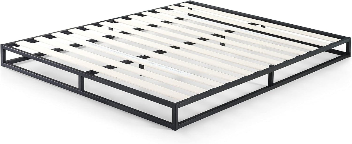 joseph-6-inch-metal-platform-bed-frame-mattress-foundation-wood-slat-support-no-box-spring-needed-sturdy-steel-structure-queen