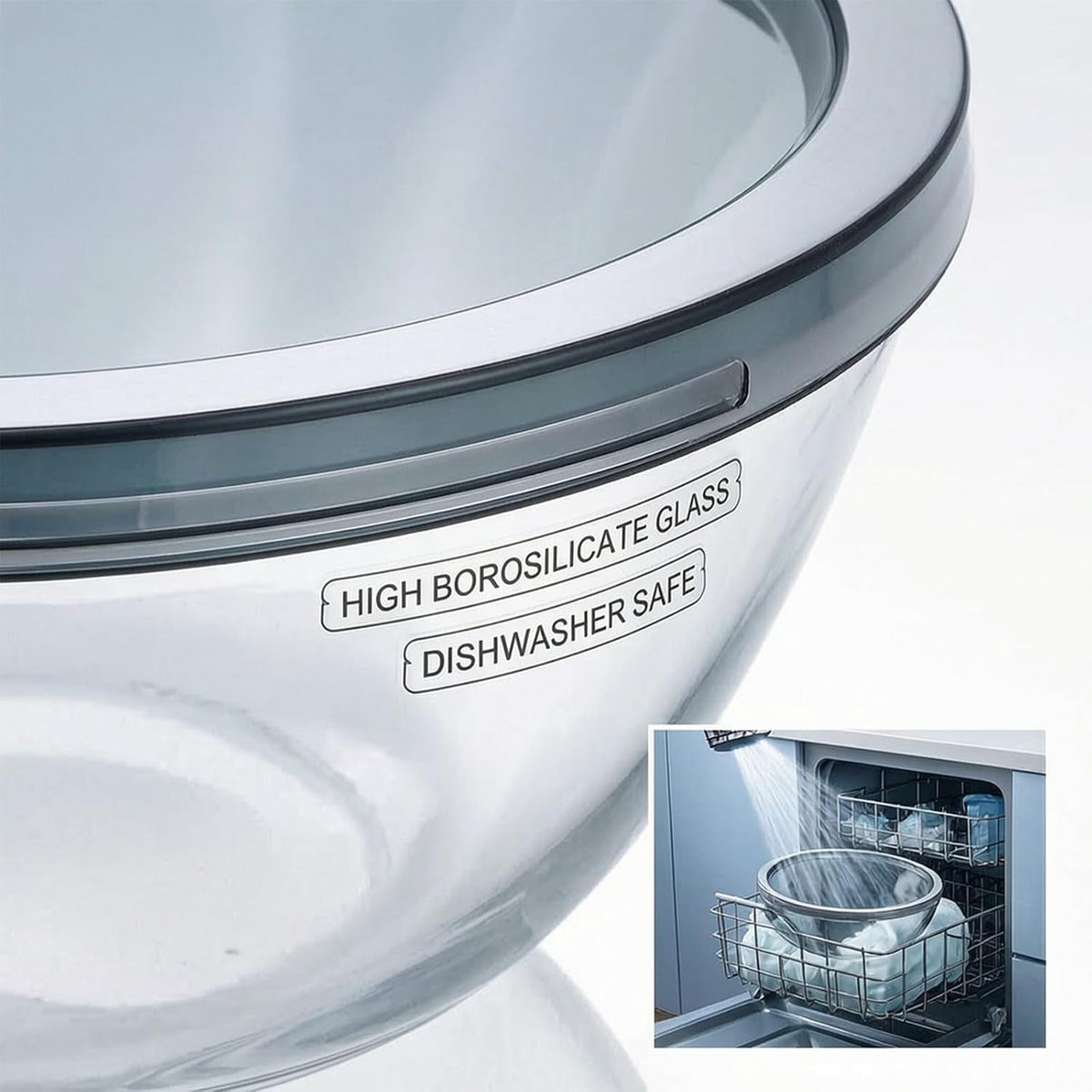 large-glass-mixing-bowl-with-lid-for-sourdough-bread-making