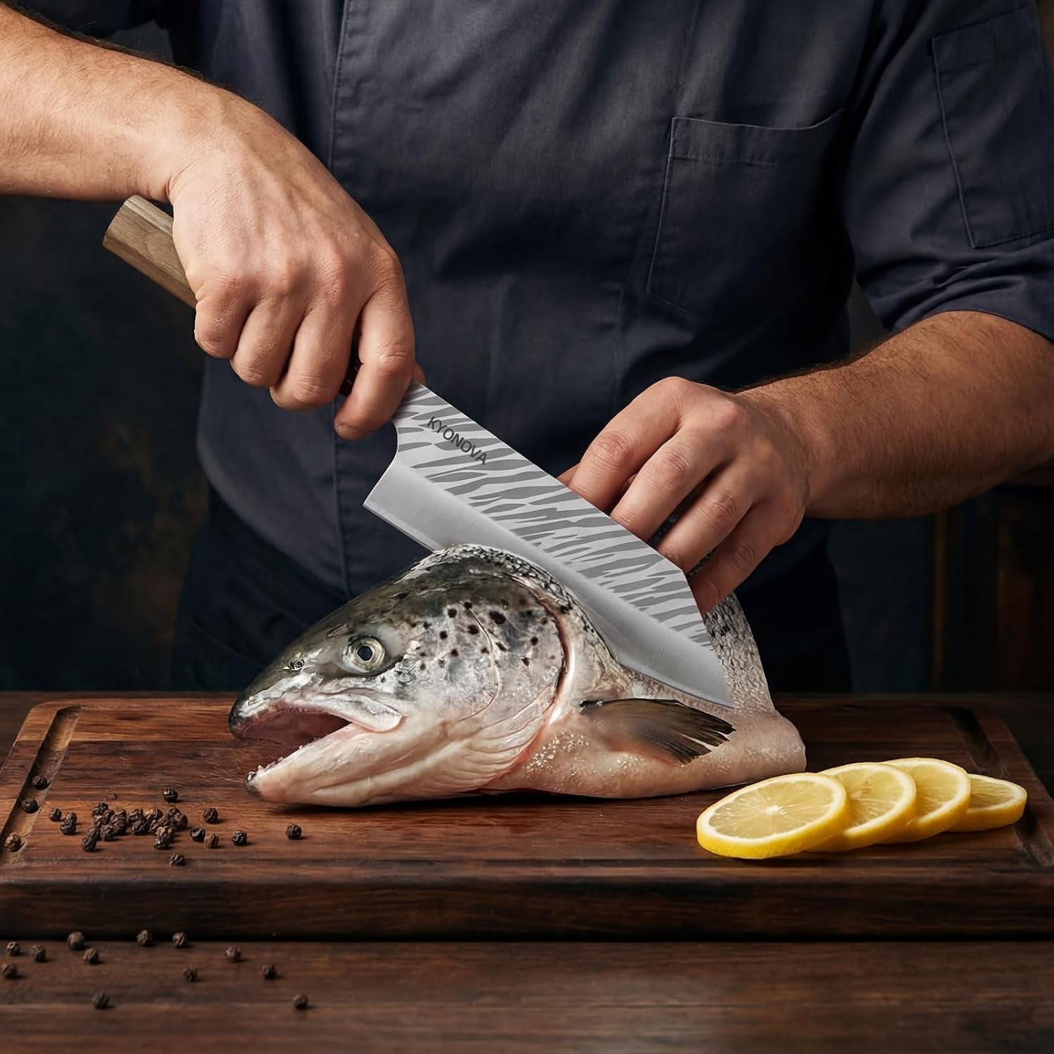 7-inch-santoku-knife-9-layer-vg10-high-carbon-steel-multipurpose-japanese-kitchen-knife-sharp-steak-knife-brisket-knife-with-rosewood-handle-for-cutting-meat-for-home-restaurant