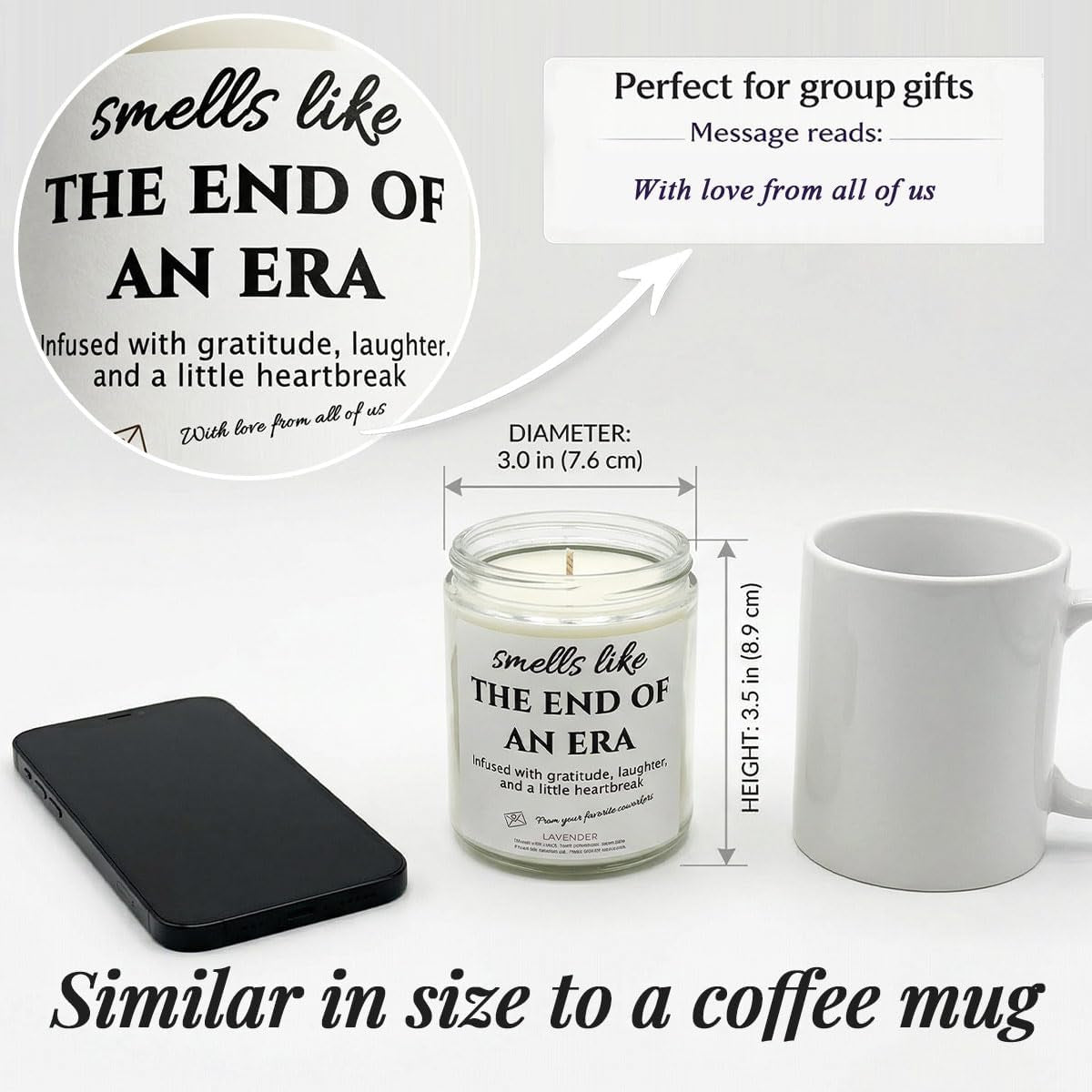 coworker-leaving-gifts-for-women-goodbye-gifts-for-coworkers-9-oz-candle