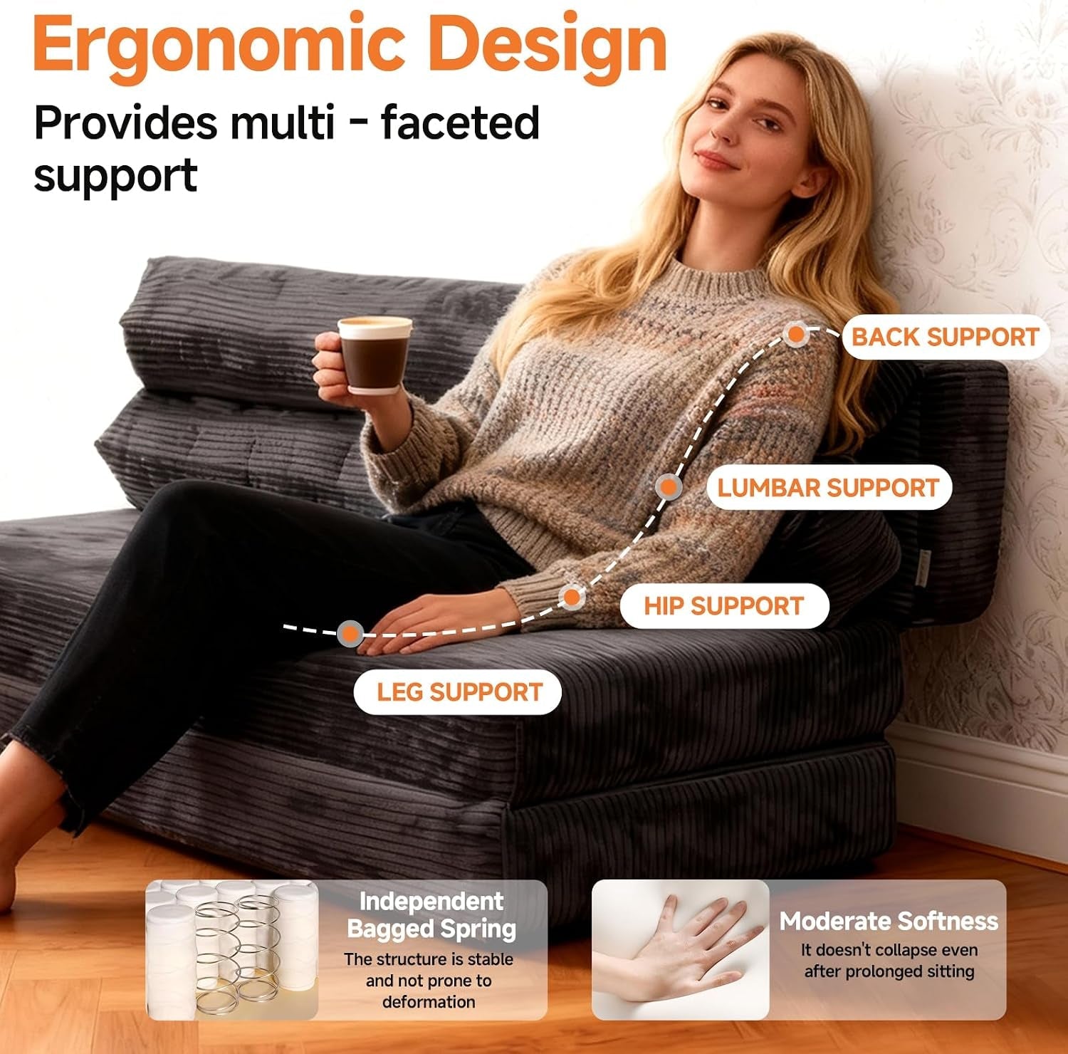 convertible-sofa-bed-folding-sofa-bed-couch-pallout-floor-couch-convertible-futon-chair-beds-floor-teddy-sofa-mini-couch-for-bedroom-love-seat-sleeper-bedsdark-grey-51-1-59-8-23-6