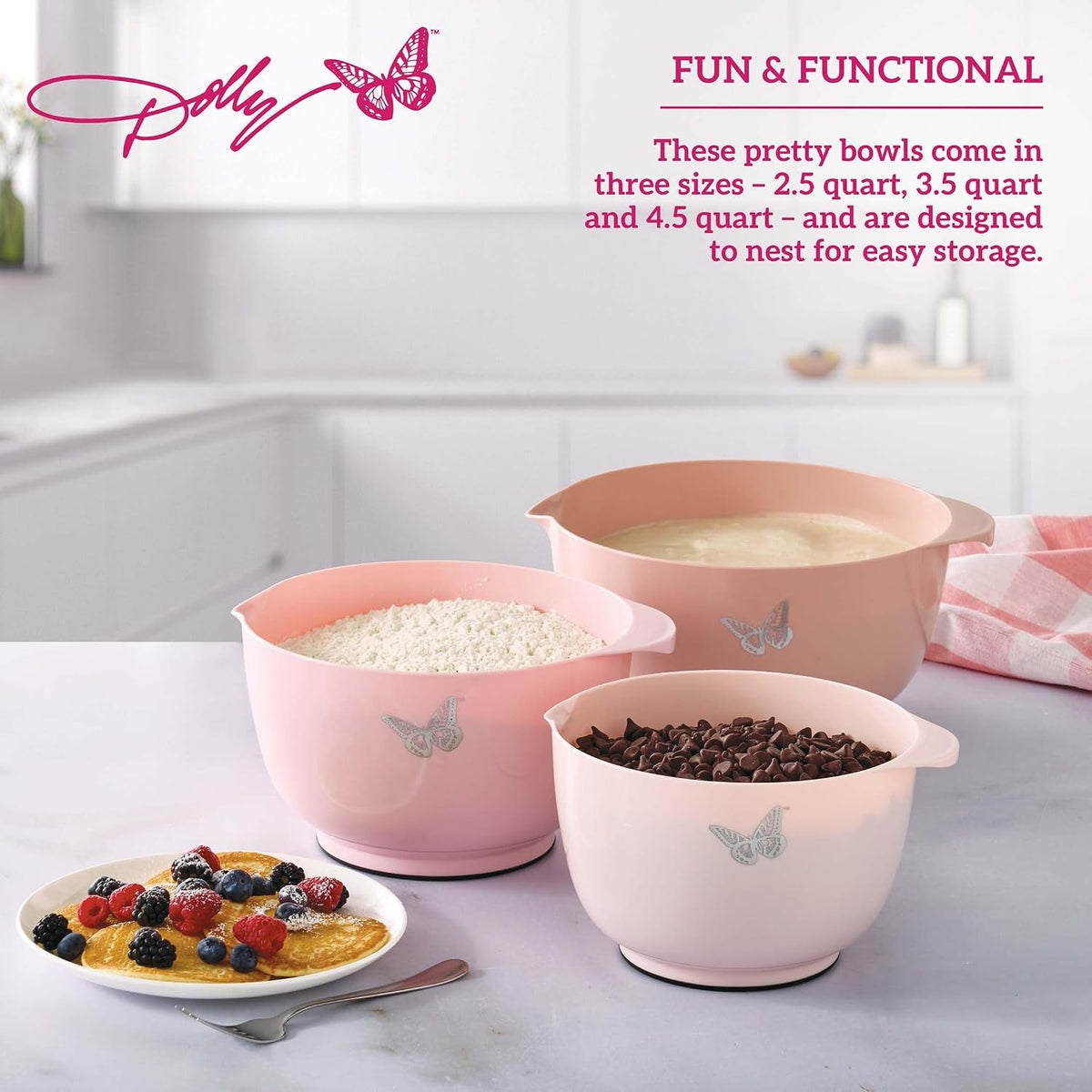 mixing-bowl-set-3-piece-kitchen-bowl-set-with-blush-butterfly-design-nesting-bowls-with-pour-spouts-and-nonslip-bases-dishwasher-safe-2-3-4-quart-sizes