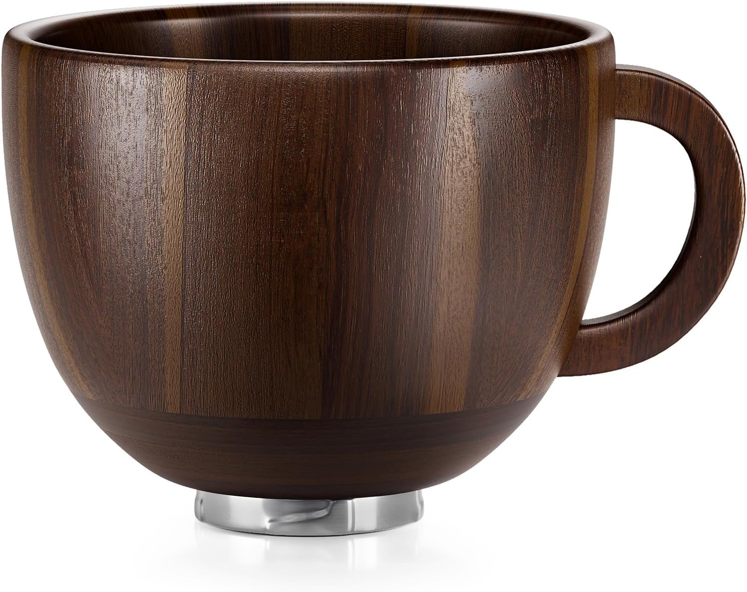wooden-bowl-with-handle-kitchen-space-aid-acacia-wood-mixing-bowls-holder-for-stand-mixer-compatible-with-4-5-5-qt-tilt-head-models-kitchen-natural-wood