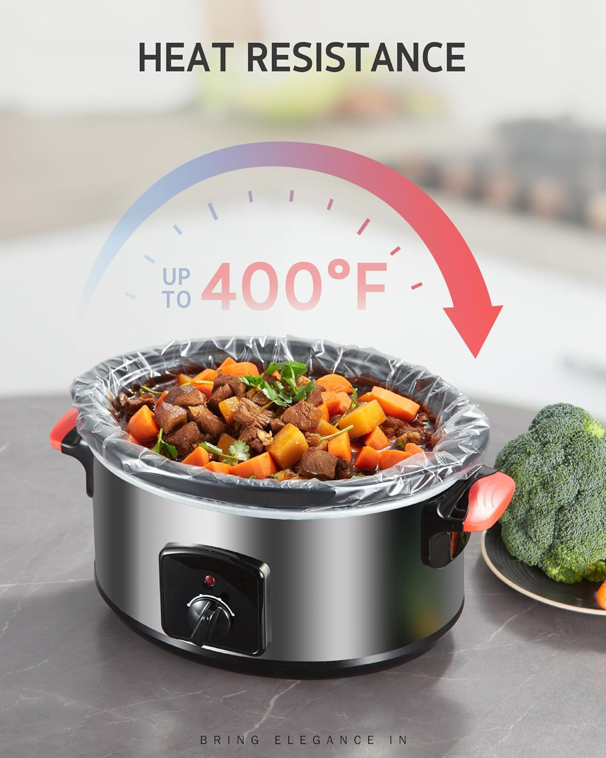 slow-cooker-liner-20-pcs-14x-22-extra-large-size-fit-6-10-qt-pots-disposable-thick-cooking-bags-bpa-free-100-leak-proof-heat-resistant-up-to-400-f-for-round-oval-rectangular-pots