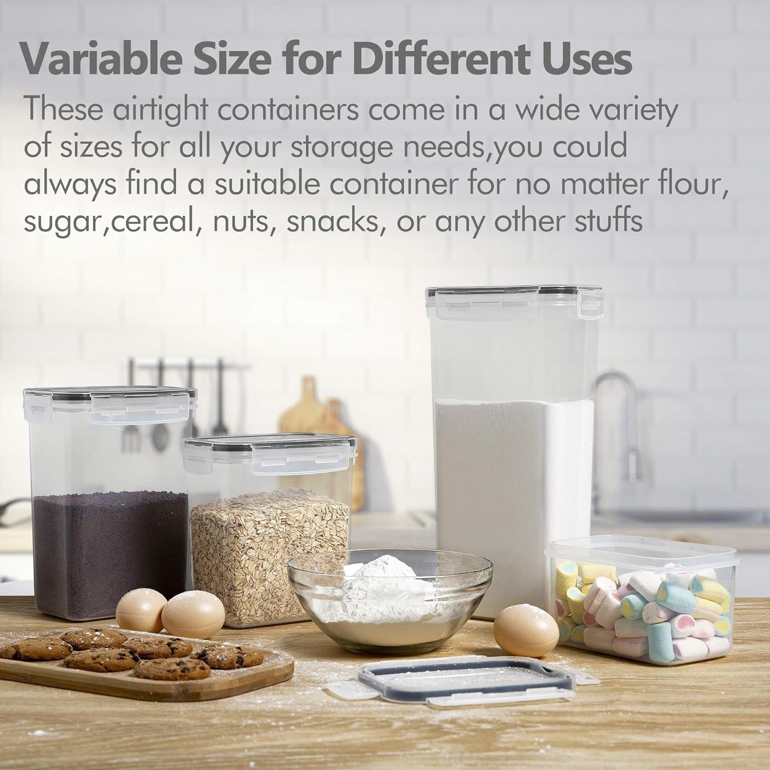 airtight-food-storage-containers-set-14-pcs-kitchen-storage-containers-with-lids-for-flour-sugar-and-cereal-plastic-dry-food-canisters-for-pantry-organization-and-storage