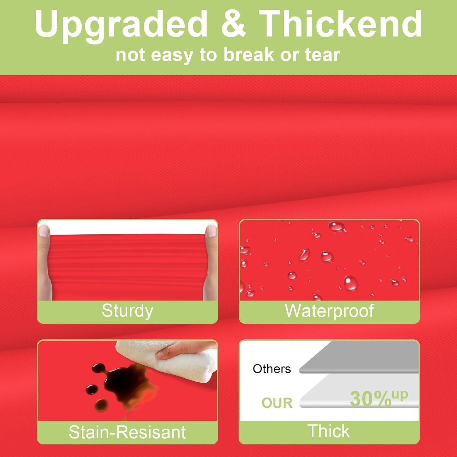 red-plastic-table-cloth-disposable-2-pack-54-x-108-inch-tablecloths-for-valentines-mothers-day-birthday-party-christmas-decorations-rectangle-table-cover