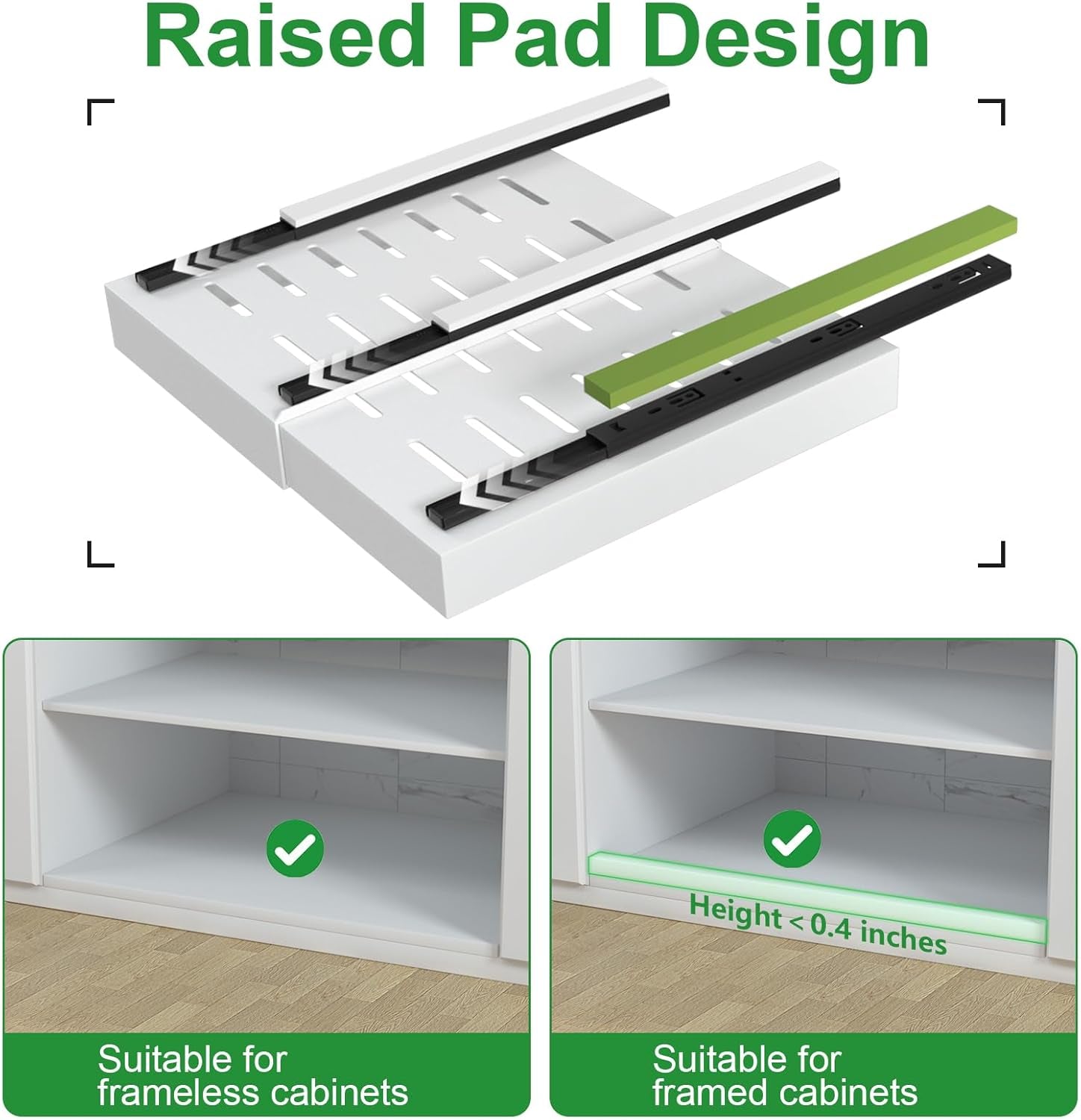 4-pack-expandable-pull-out-cabinet-organizer-21-deep