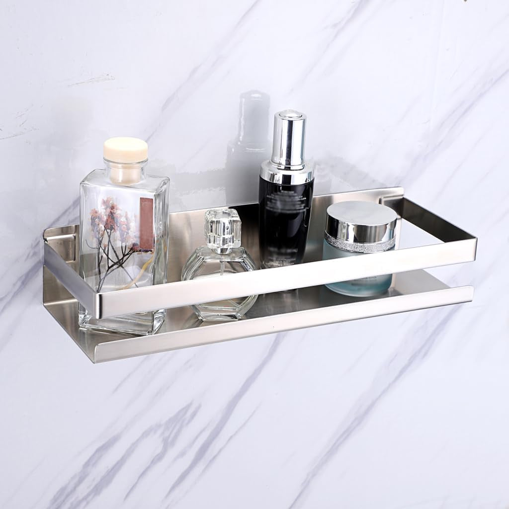 12-inch-bathroom-shower-shelf-stainless-steel-wall-shower-caddy-rack