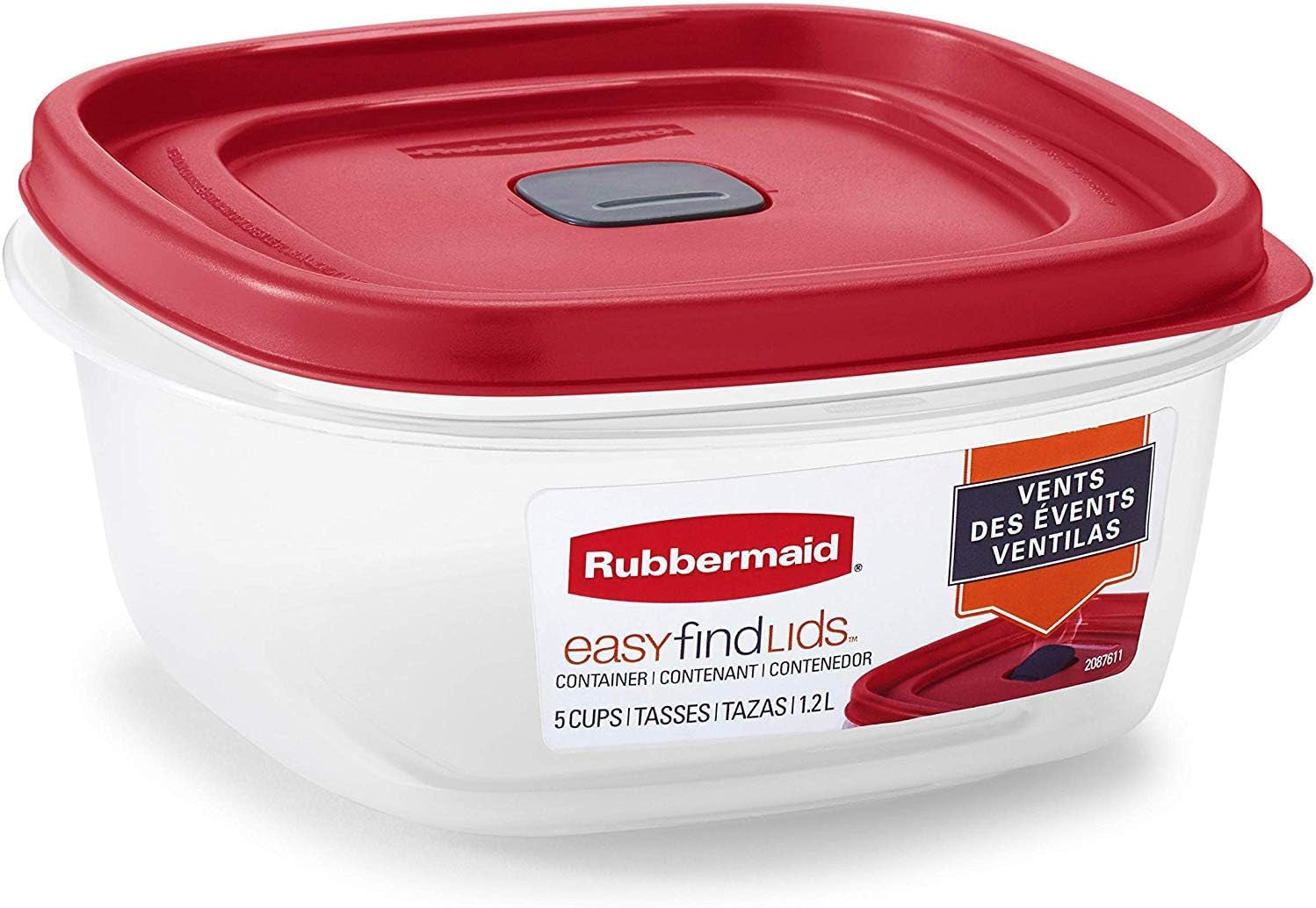 rubbermaid-easy-find-lid-square-5-cup-food-storage-container-pack-of-3-red-vented