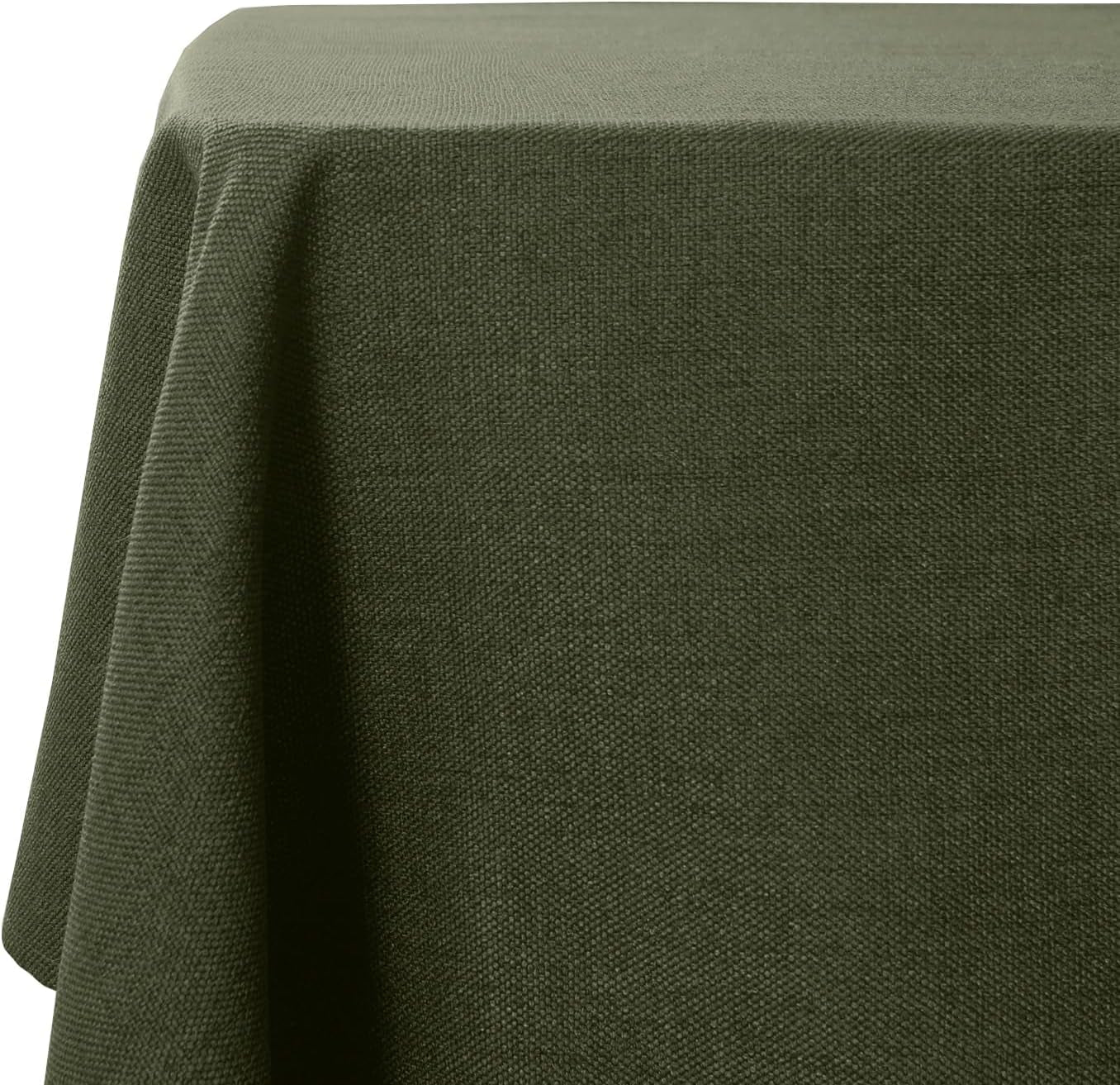 moss-green-table-cloth-rectangle-table-cover-118x57