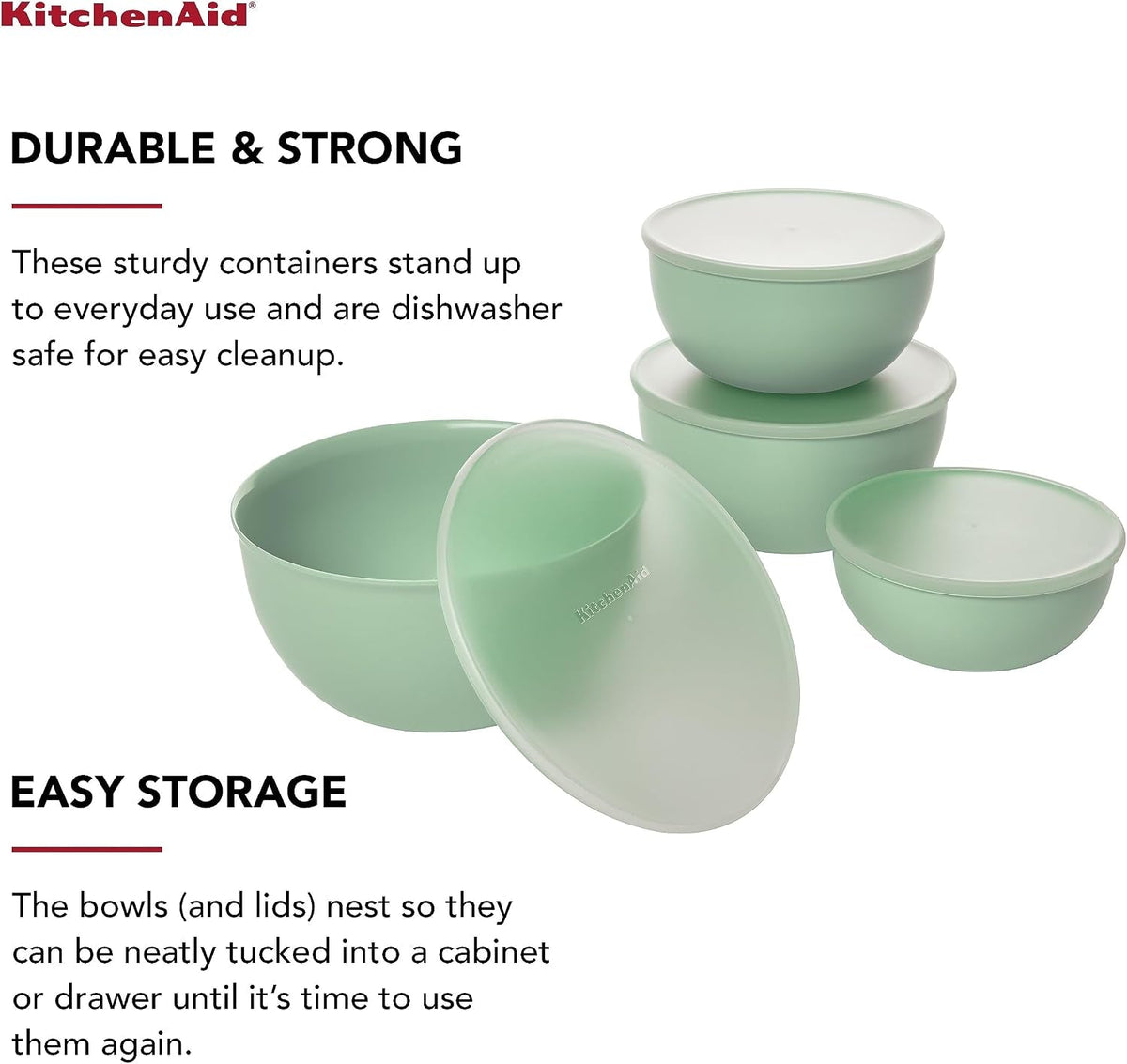 kitchenaid-prep-bowls-with-lids-set-of-4