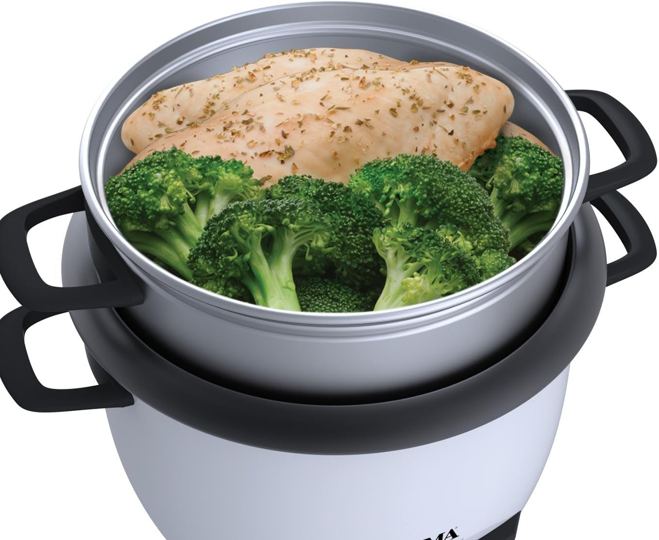 housewares-14-cup-cooked-7-cup-uncooked-pot-style-rice-cooker-and-food-steamer-arc-747-1ng-white