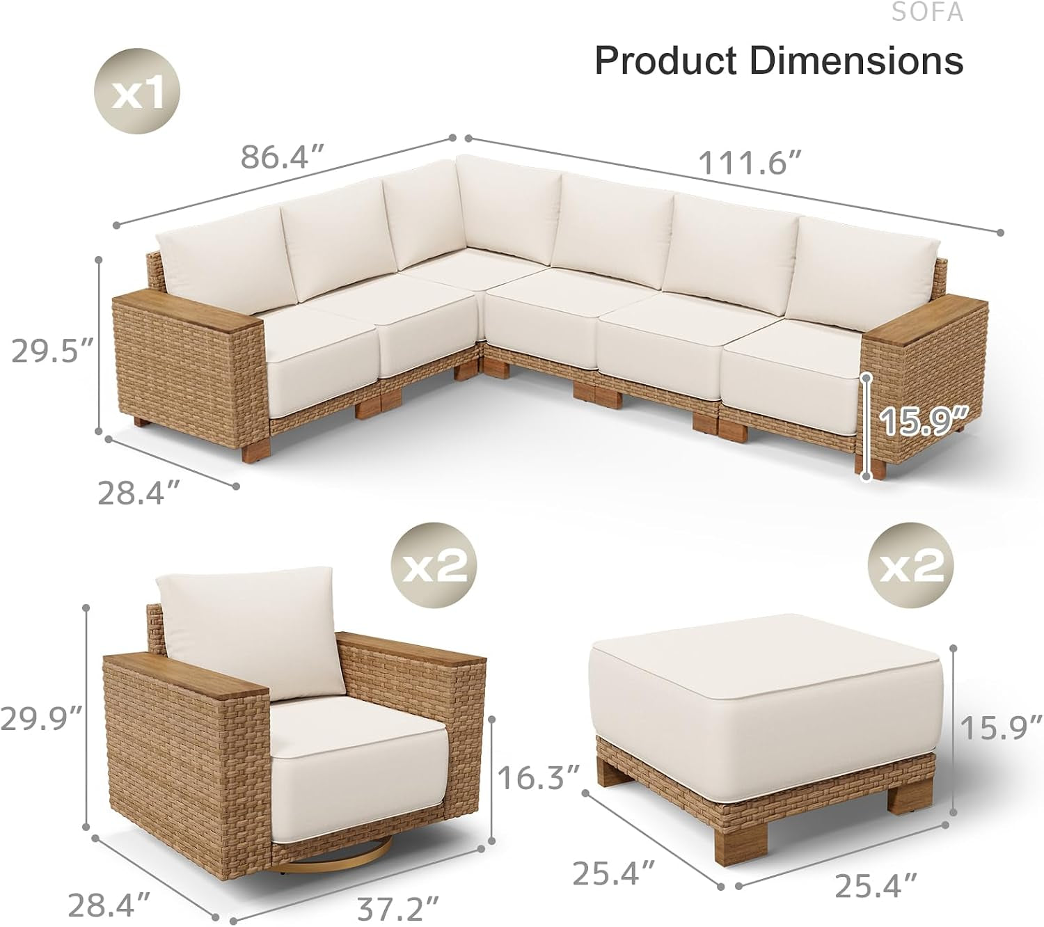 10-piece-l-shape-patio-wicker-furniture-set-with-9-5-thick-cushion