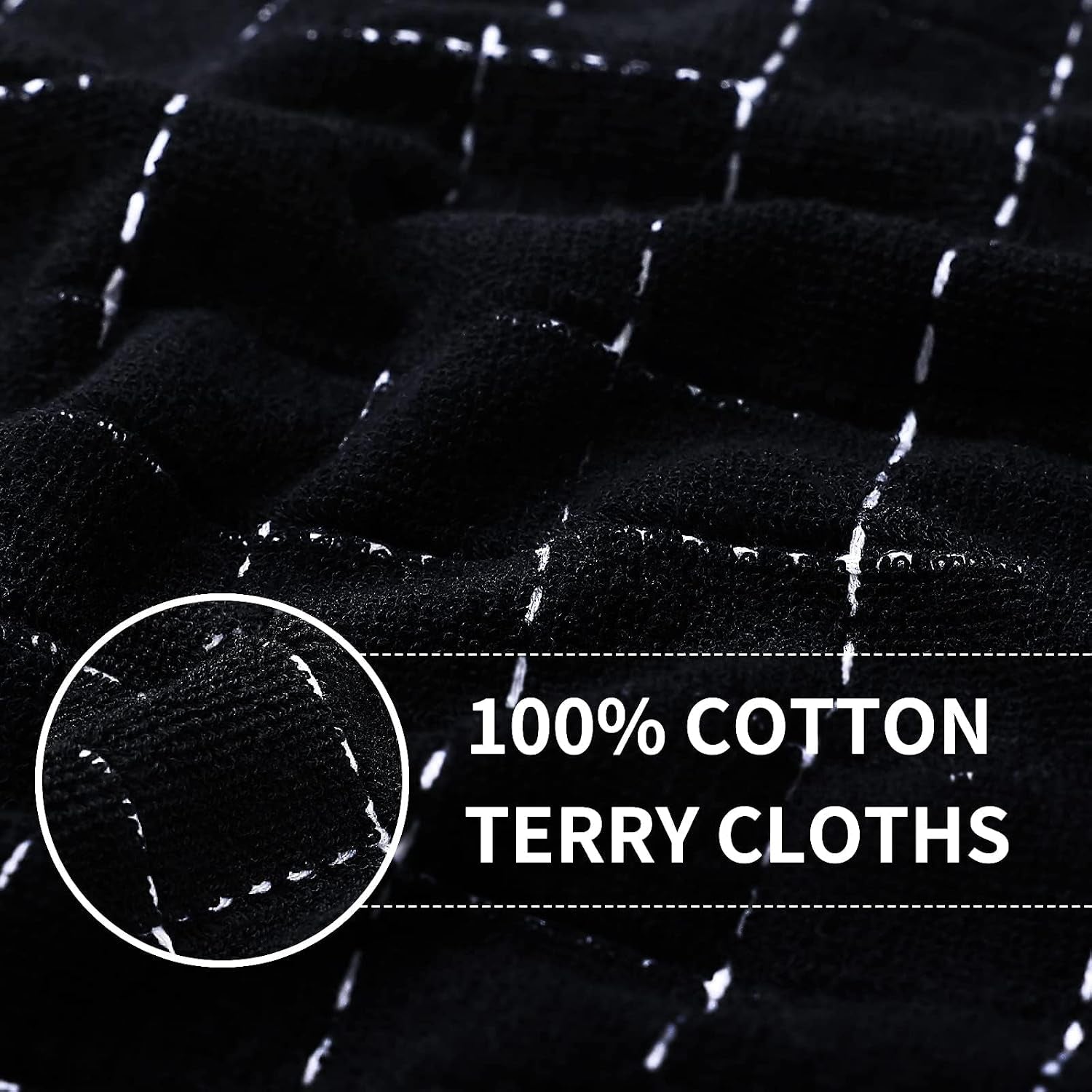 100-cotton-terry-kitchen-towels-2-pack-black-ultra-soft-and-absorbent-dish-towels-for-kitchen-suitable-for-drying-and-washing-dishes