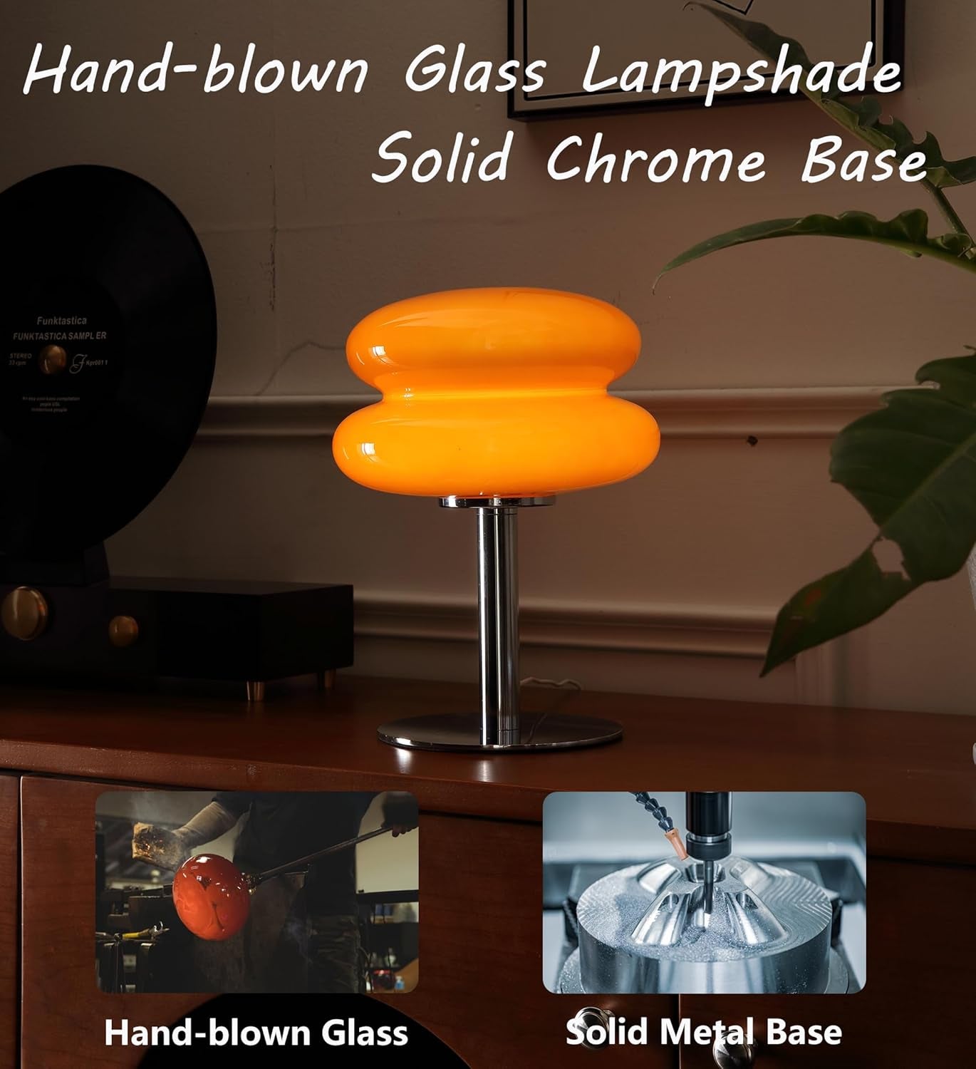 mushroom-lamp-table-lamp-mid-century-modern-table-lampsorange