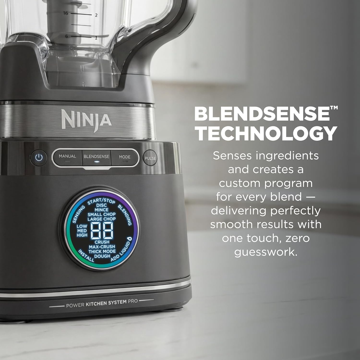ninja-kitchen-system-blendsense-tech-72-oz-1800pw-black-tb401-blendsense-tech-for-smoothies-cookie-dough-salsa-more-8-cup-processor-bowl-24-oz-cup-1800-peak-watts