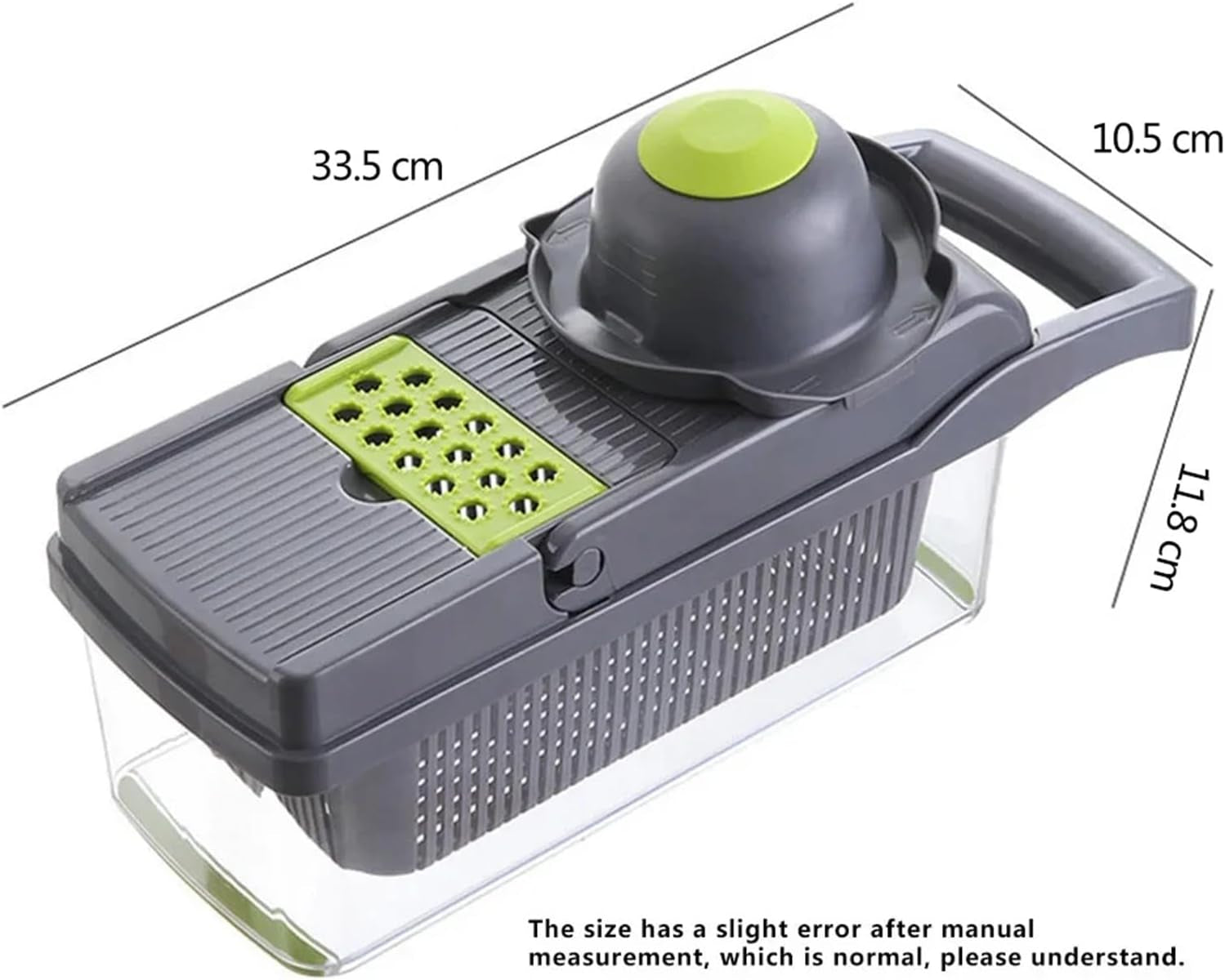 vegetable-cutter-slicer-with-drain-basket-potato-peeler-carrot-grater-kitchen-tool-set16-in-1