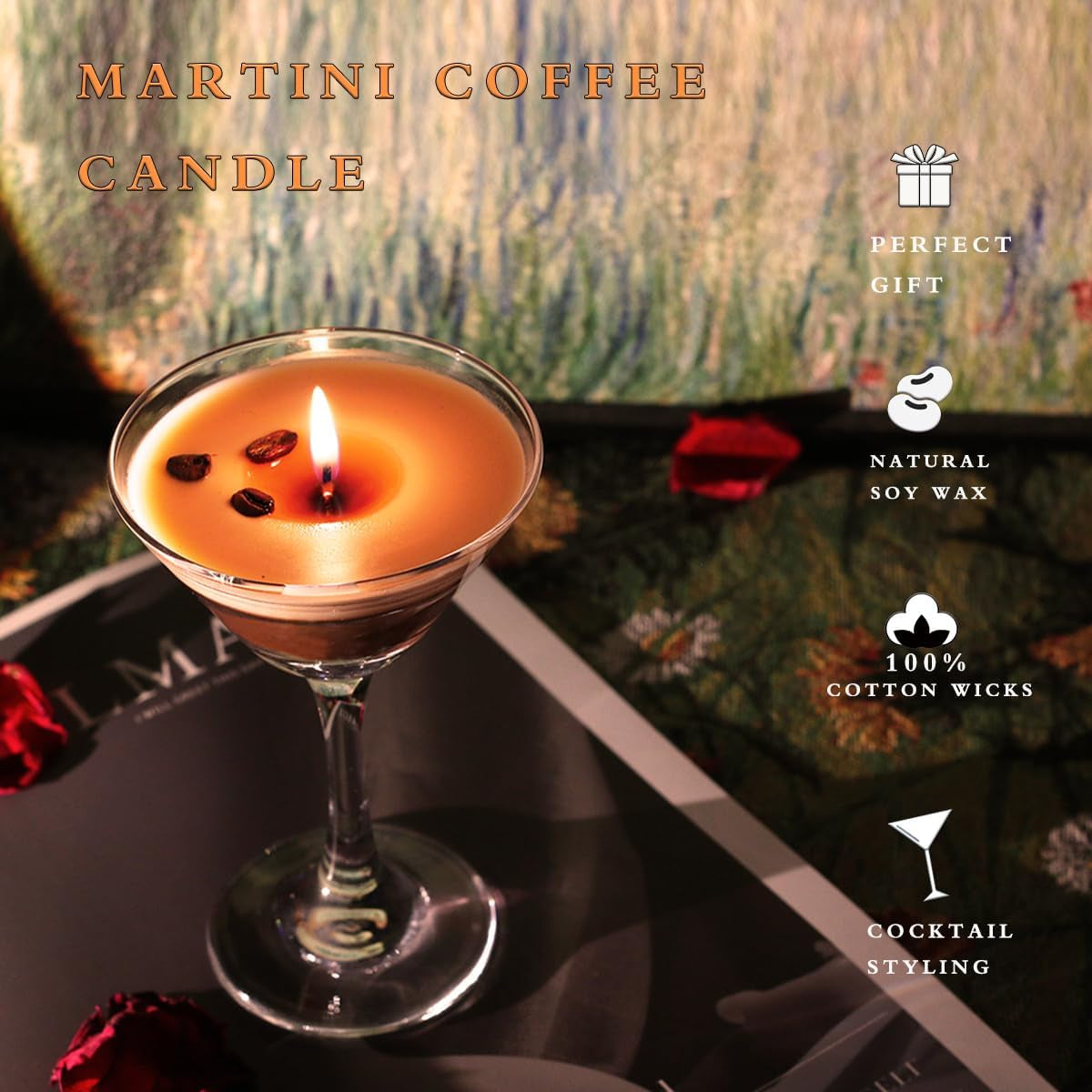 espresso-martini-candle-unique-gifts-for-women-girls-strong-scented-natural-soy-wax-coffee-candle-decor-for-home-bedroom-coffee-martini-candles-gifts-for-birthday-valentine-mothers-day