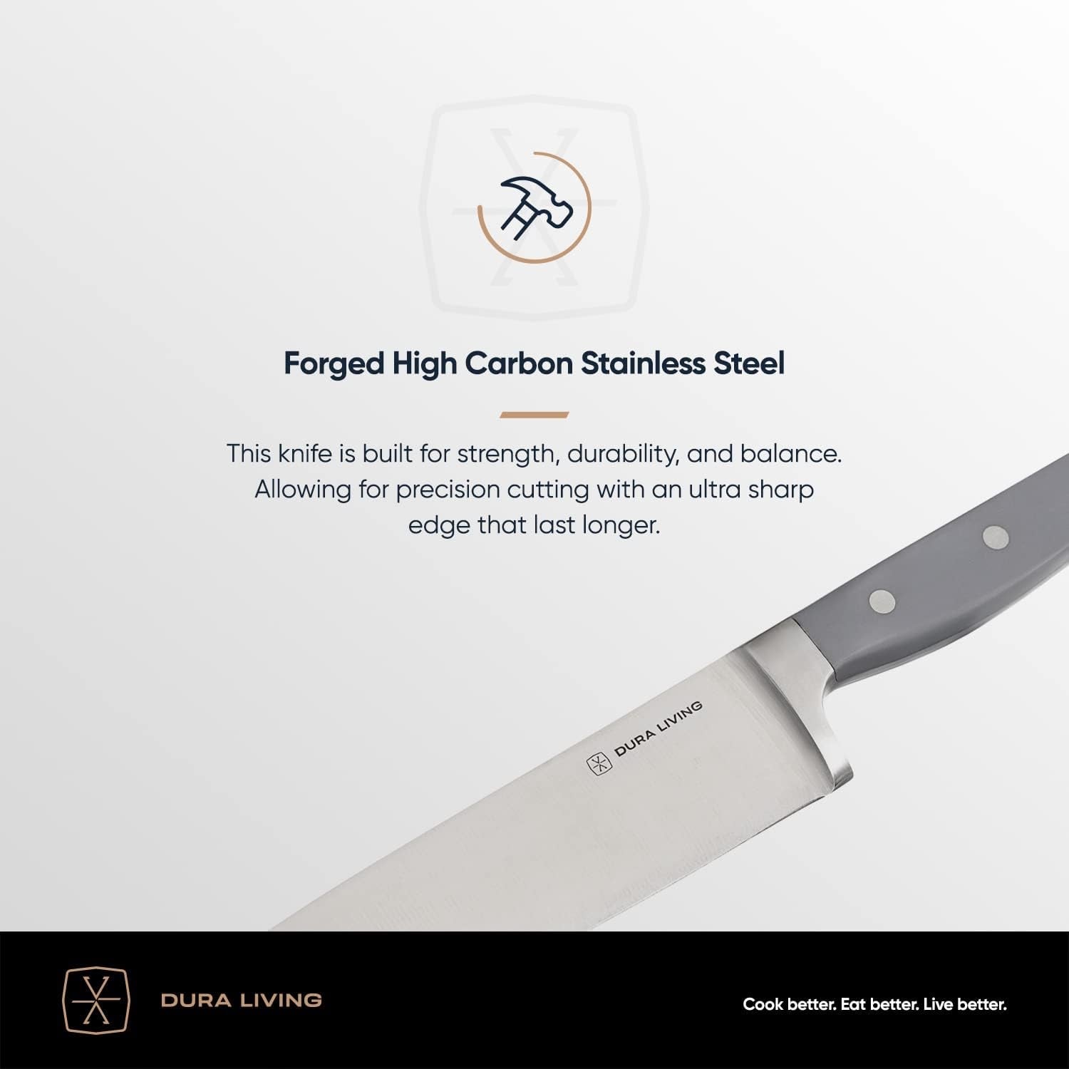 7-inch-santoku-knife-razor-sharp-high-carbon-stainless-steel-blade-forged-ergonomic-riveted-handle-chef-knife-for-chopping-slicing-dicing-multipurpose-kitchen-knife-home-chef