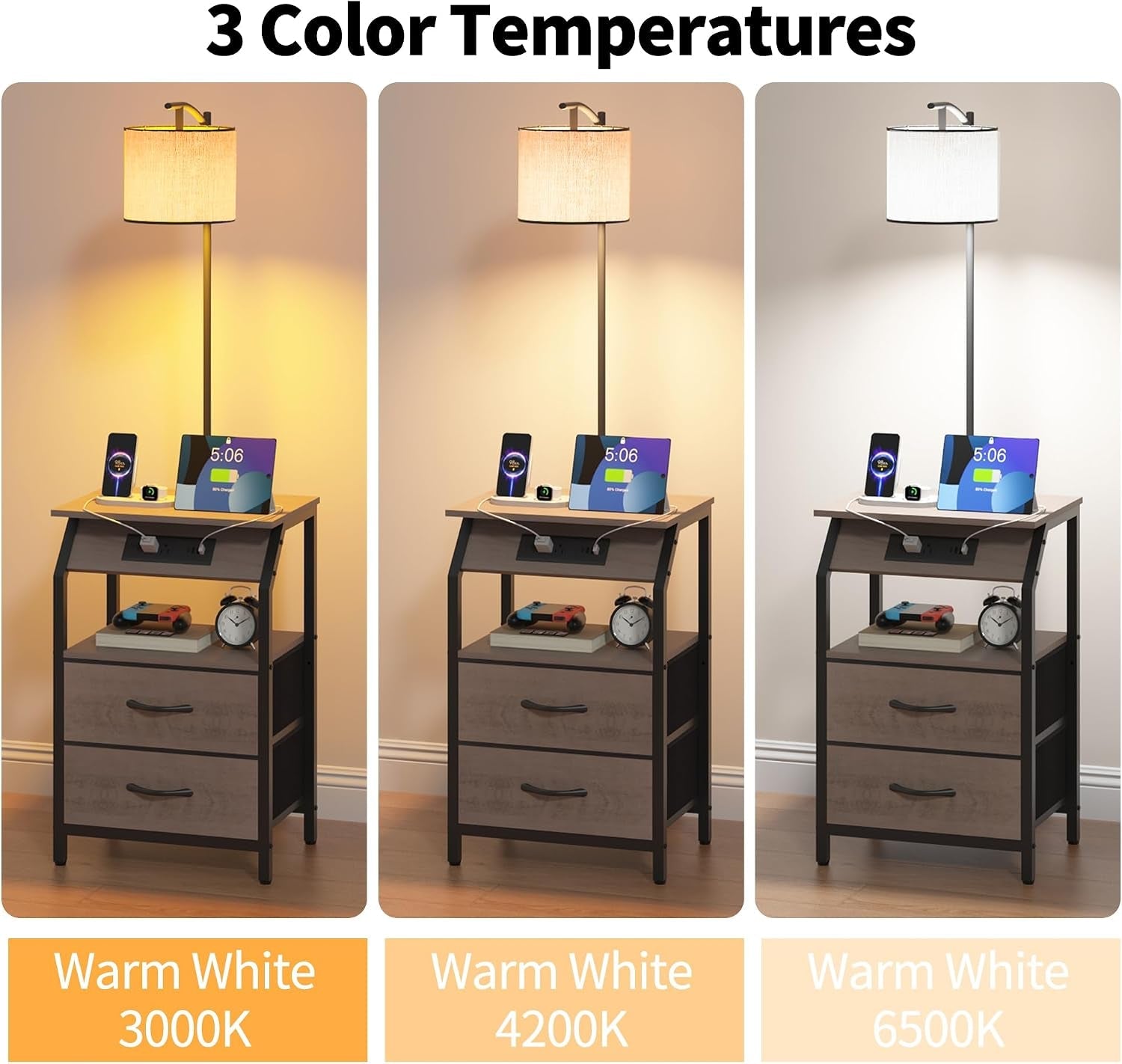 end-table-with-floor-lamp-nightstand-with-charging-station-floor-lamp-table-with-3-color-temperature-bulb-bedside-table-night-stand-with-2-drawers-for-bedroom-living-room-greige