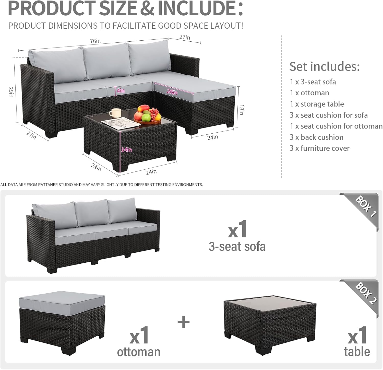 3-pieces-patio-furniture-set-outdoor-sectional-wicker-patio-furniture-patio-couch-with-ottoman-and-outdoor-table-all-weather-anti-slip-cushions-waterproof-covers-light-grey