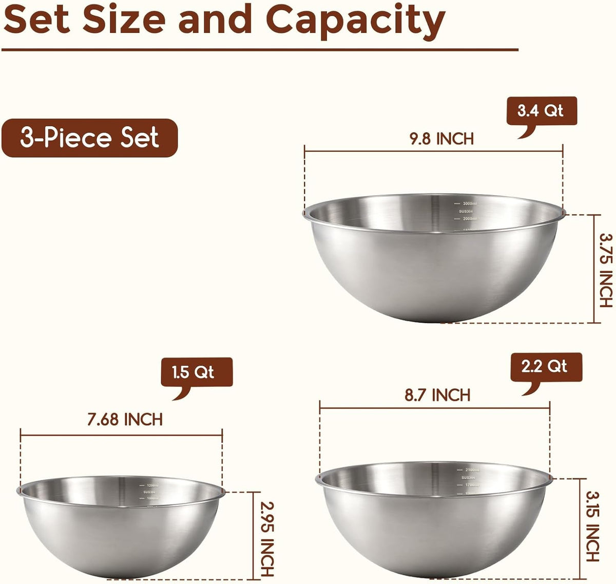 stainless-steel-mixing-bowls-set-3-piece-1-5-2-2-3-4-qt