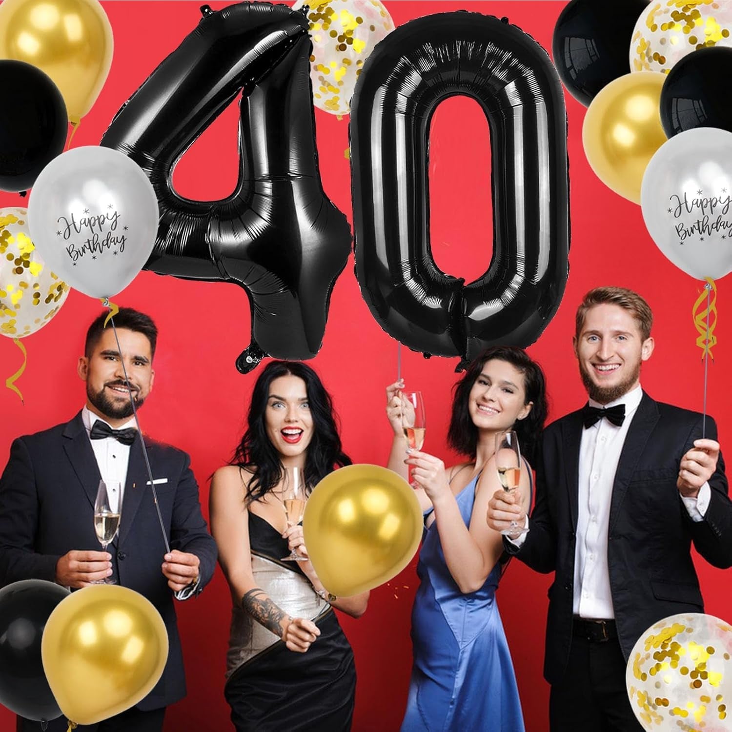 40th-birthday-decorations-for-men-women-40-inch-40-balloon-numbers-18-pcs-12-inch-40th-birthday-decoration-balloons-for-40th-men-women-birthday-anniversary-party-decoration