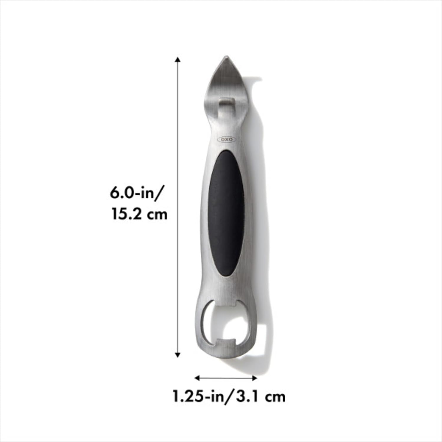 oxo-steel-stainless-steel-bottle-and-can-opener