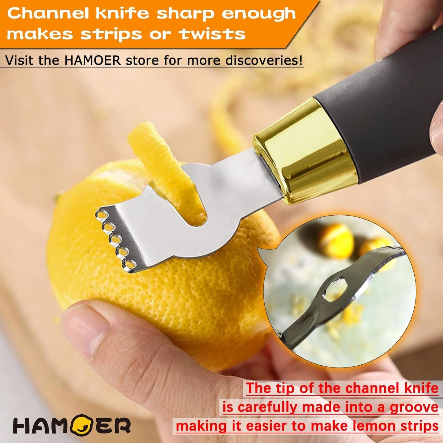 zester-channel-knife-micro-plane-grater-tool-set-ergonomic-handle