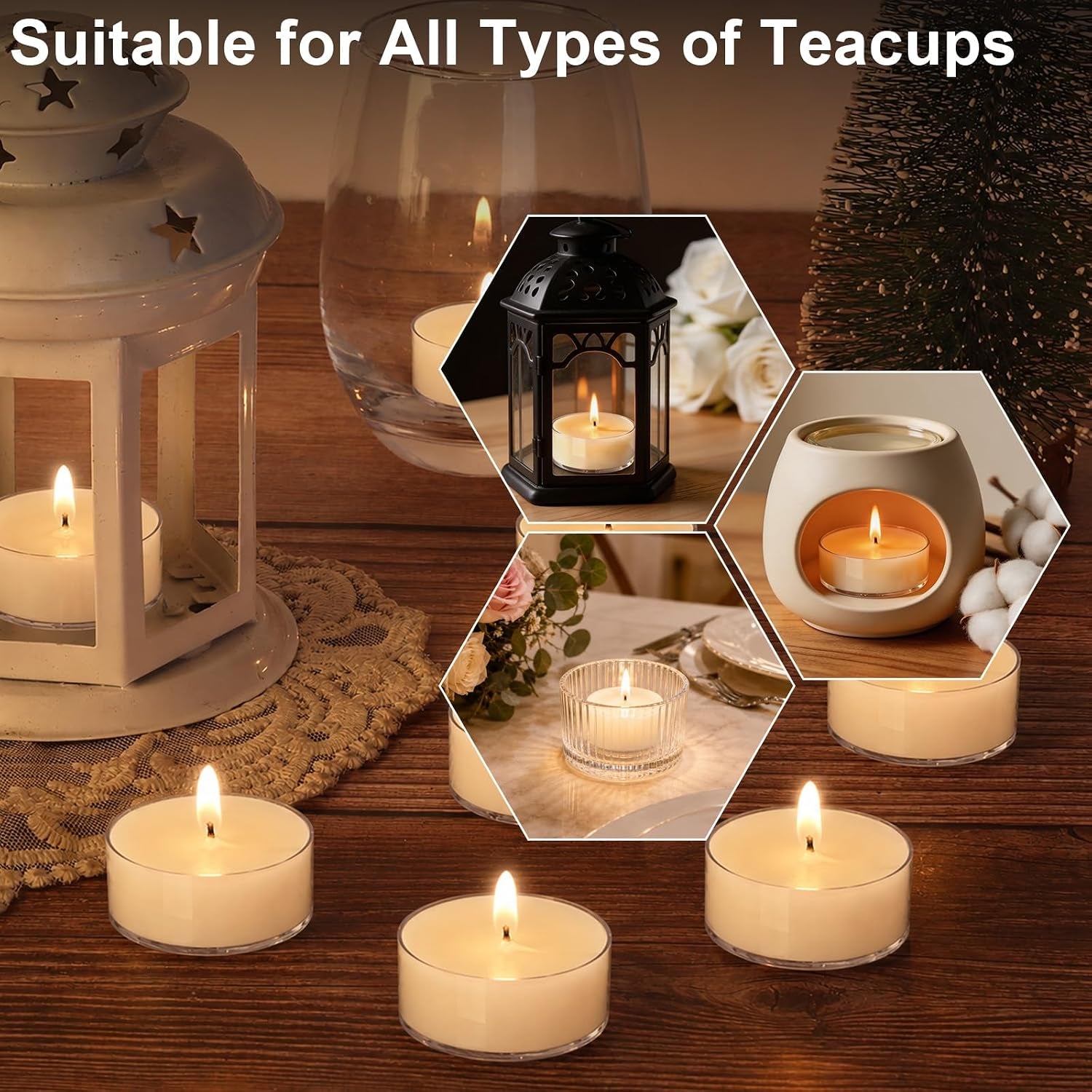 tea-lights-candles-votive-candles-bulk-25-pack-4-hour