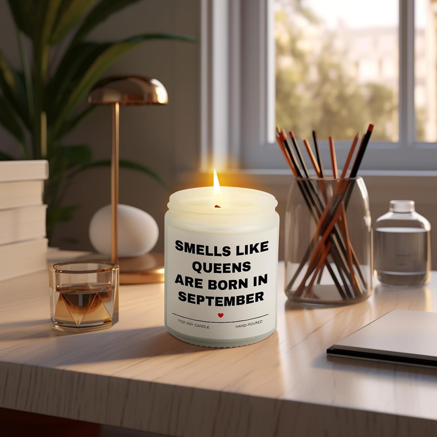 september-birthday-gifts-for-women-7oz-lavender-scented-candle