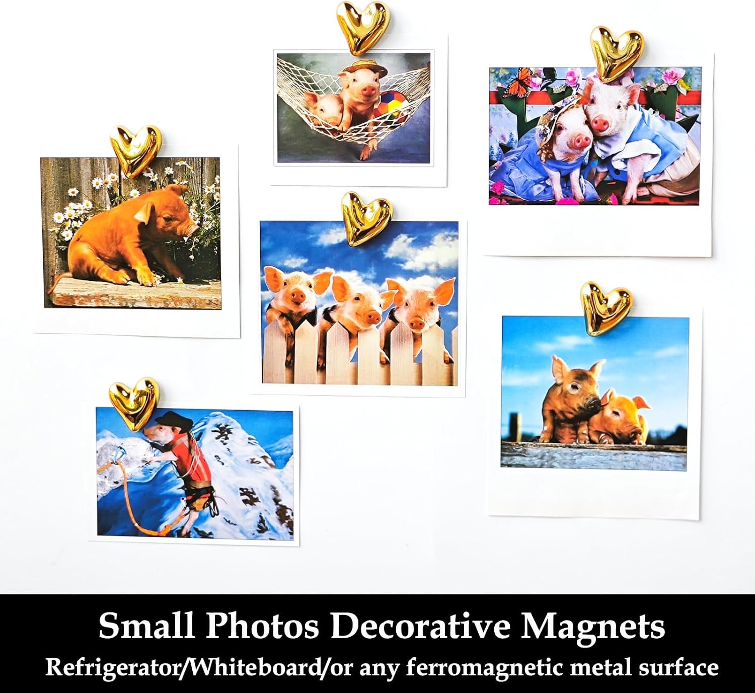 12pcs-refrigerator-magnets-gold-magnets-for-fridge-0-83in-small-love-heart-cute-decorative-magnet-set-for-home-kitchen-office-whiteboard-decor