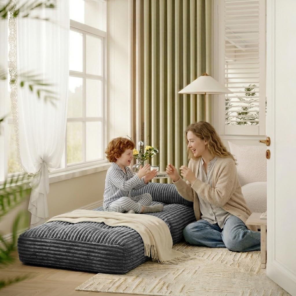 3-in-1-folding-sofa-bed-34-detachable-foldable-chair-bed-sleeper