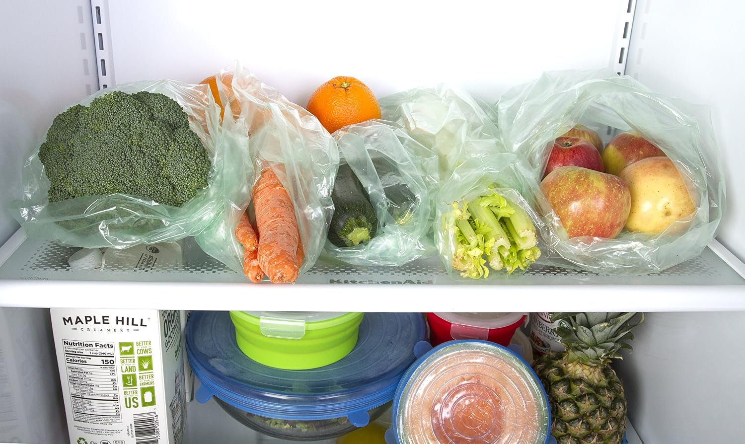 keep-it-fresh-produce-bags-30-reusable-bpa-free-freshness-produce-bags-twist-ties-keeps-fruits-veggies-and-flowers-fresher-longer