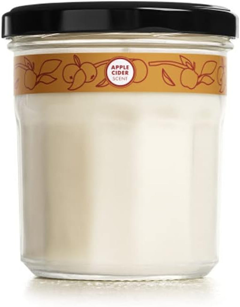 mrs-meyers-clean-day-scented-soy-aromatherapy-candle-35-hour-burn-time-made-with-soy-wax-and-essential-oils-apple-cider-7-2-ounce