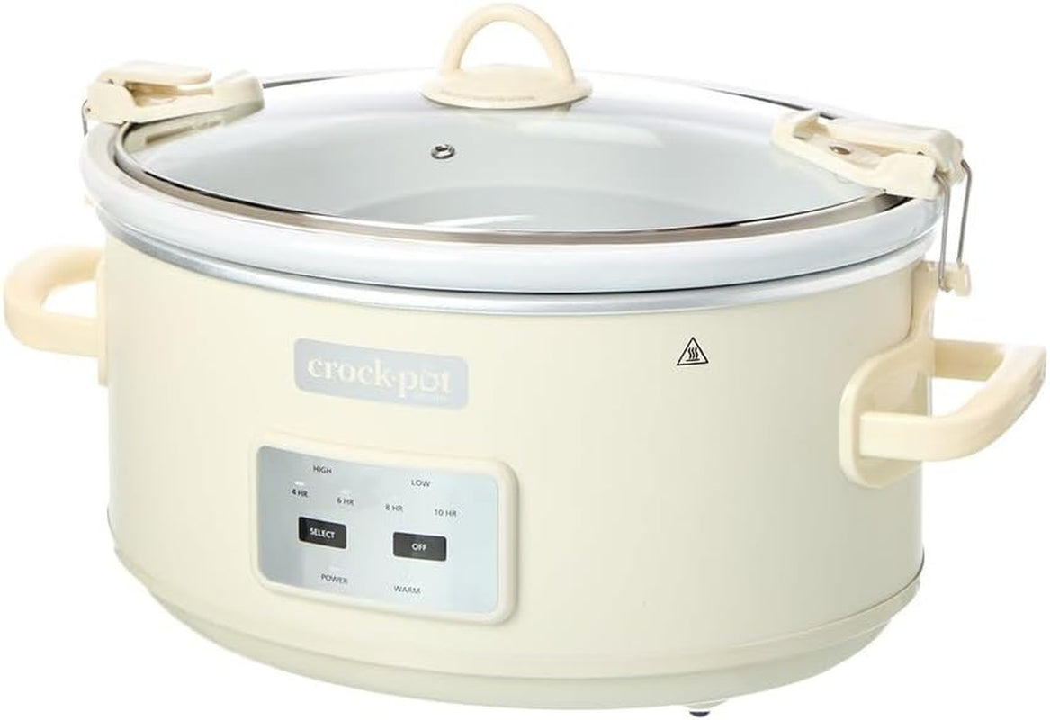 crockpot®-7qt-cook-carry-programmable-slow-cooker-with-carry-bag