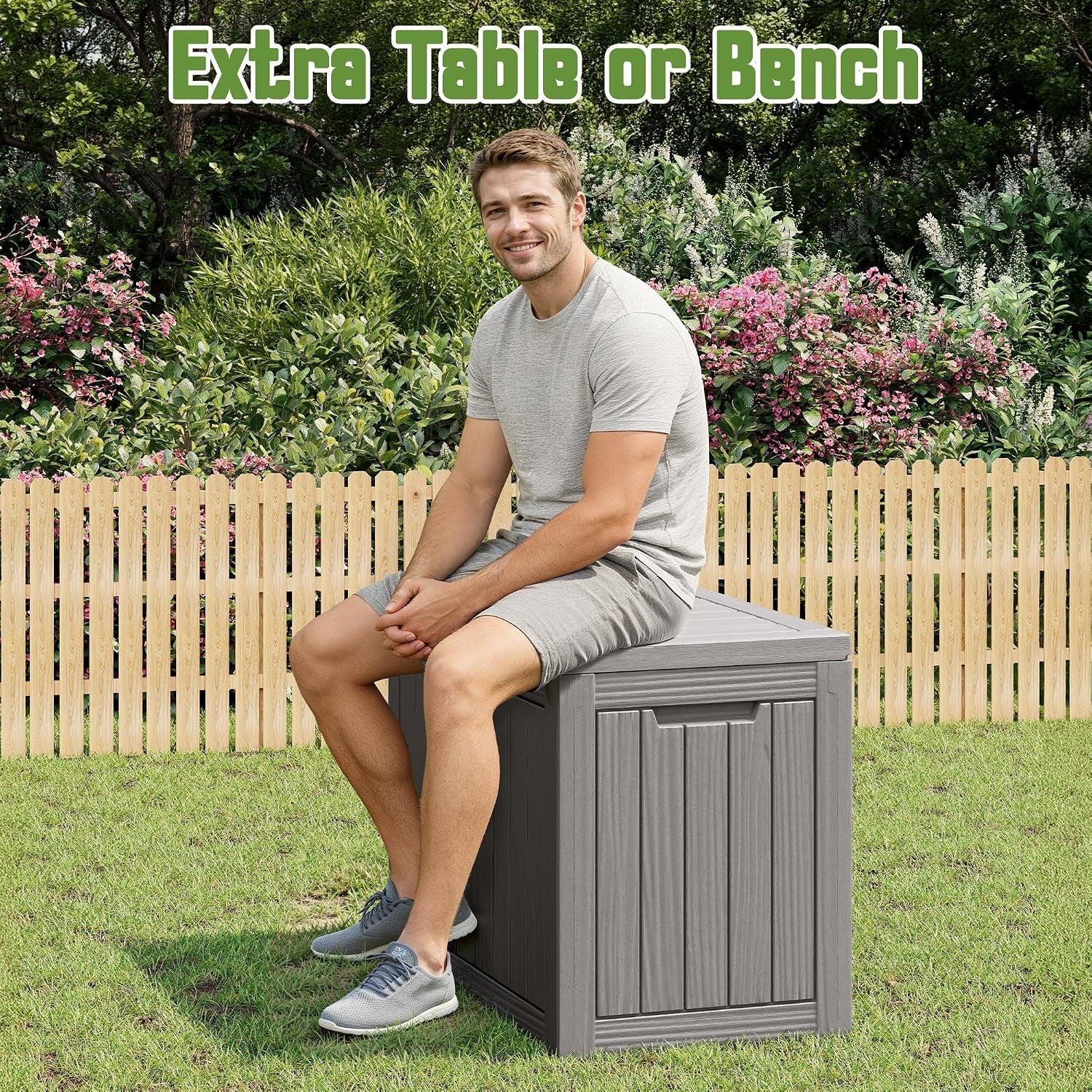 outdoor-storage-waterproof-deck-box-for-patio-45-gallon-grey-lockable-outside-storage-boxes-for-cushion-resin-weatherproof-garden-storage-bin-package-delivery-box