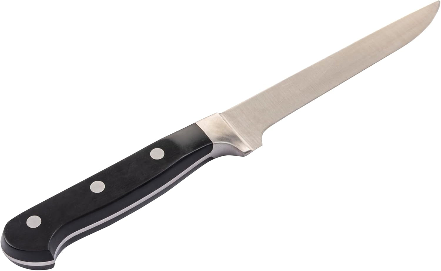 oklahoma-joe-s-blacksmith-3-piece-bbq-knife-set-full-tang-meat-knives-with-riveted-handles-storage-roll