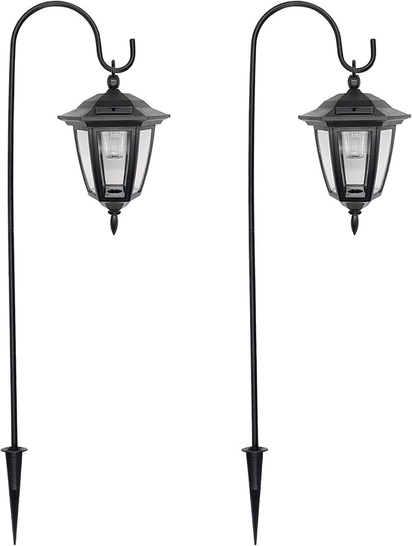 34 Inch Solar Hanging Lights Outdoor, 2 Pack1