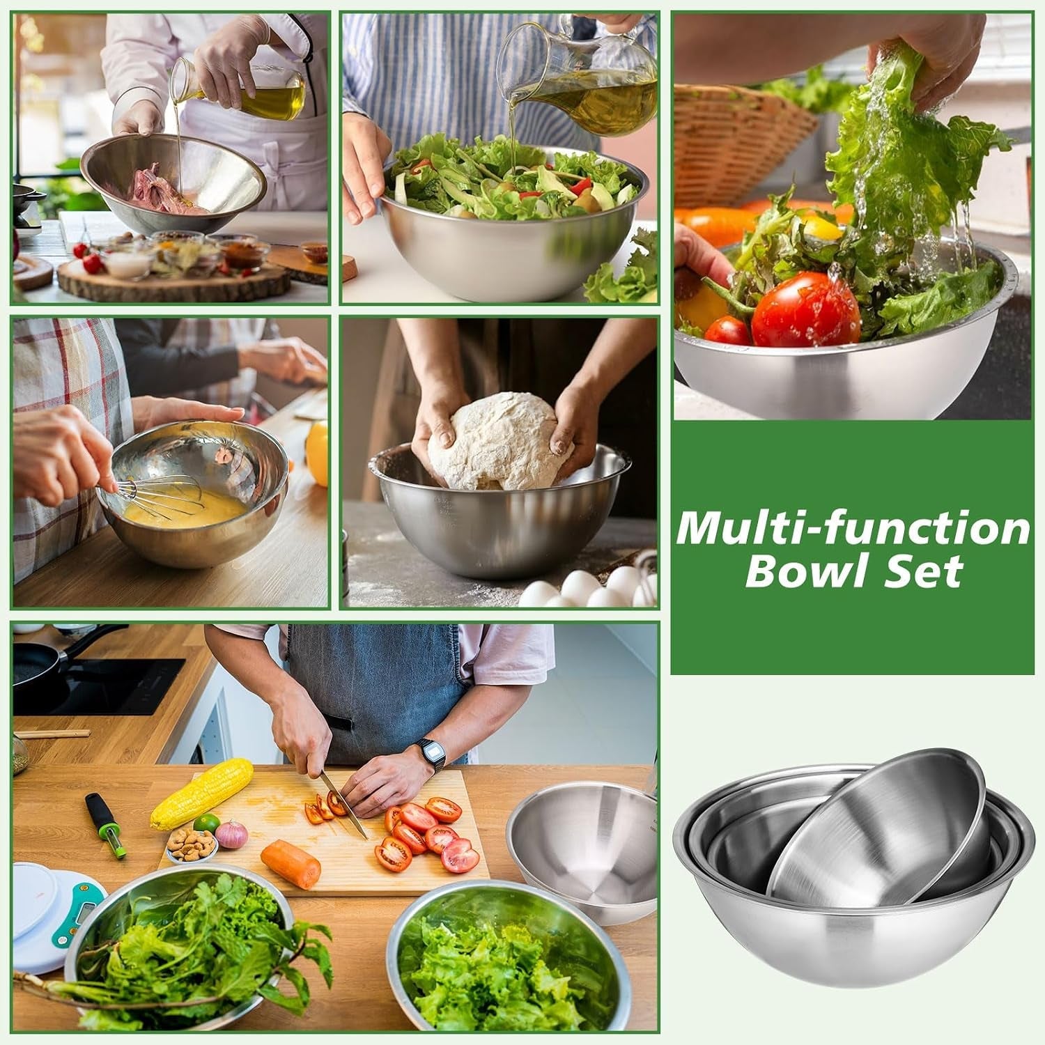 8-pack-stainless-steel-mixing-bowls-1-3-1-7-2-6-and-3-2-qt