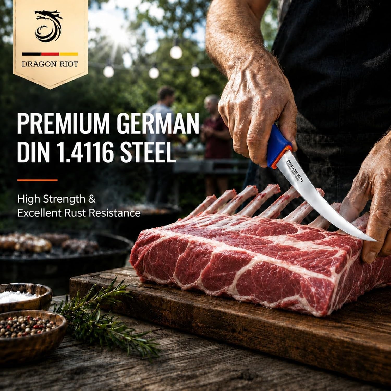 3-piece-butcher-knife-set-meat-processing-knives-stainless-steel-for-meat-processing-and-everyday-kitchen-prep