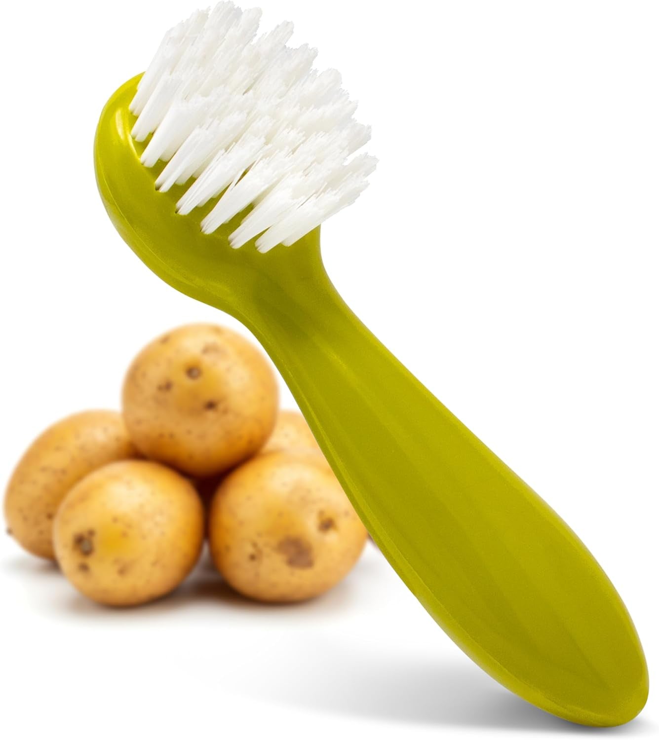 potato-scrub-brush-ergonomic-easy-grip-handle-cleans-fruits-and-vegeables-of-all-types-ideal-for-potatoes-and-hard-vegetables-bpa-free-and-top-rack-dishwasher-safe