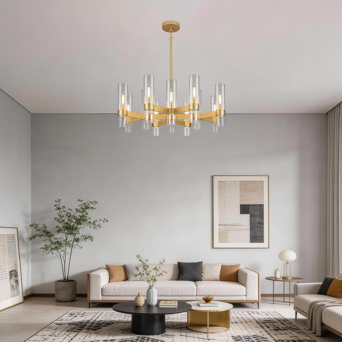 12-light-large-gold-farmhouse-chandeliers-for-dining-room-light-fixture-34