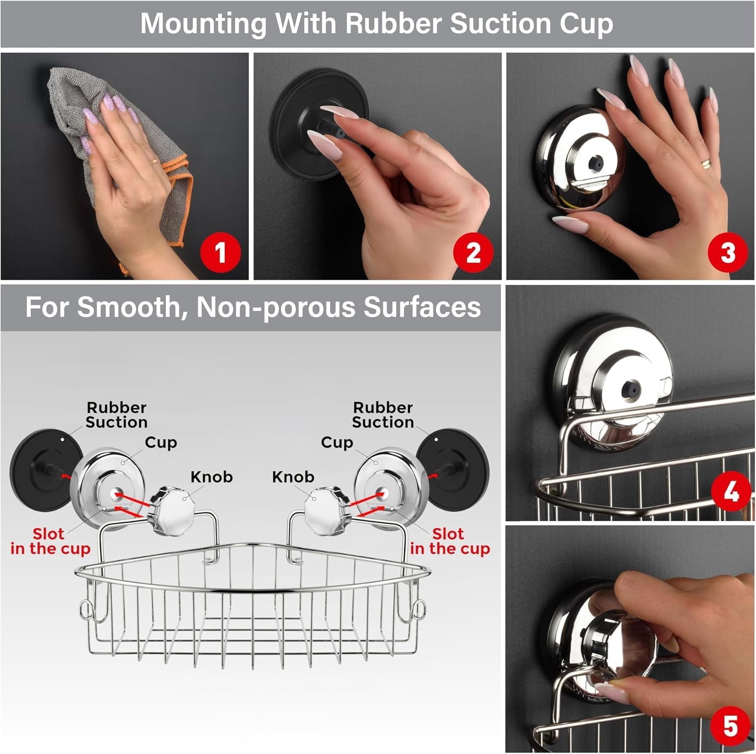 corner-shower-caddy-with-suction-cups-and-3m-adhesive-mounting-discs-for-porous-surfaces-stainless-steel-basket-for-bathroom-storage-chrome