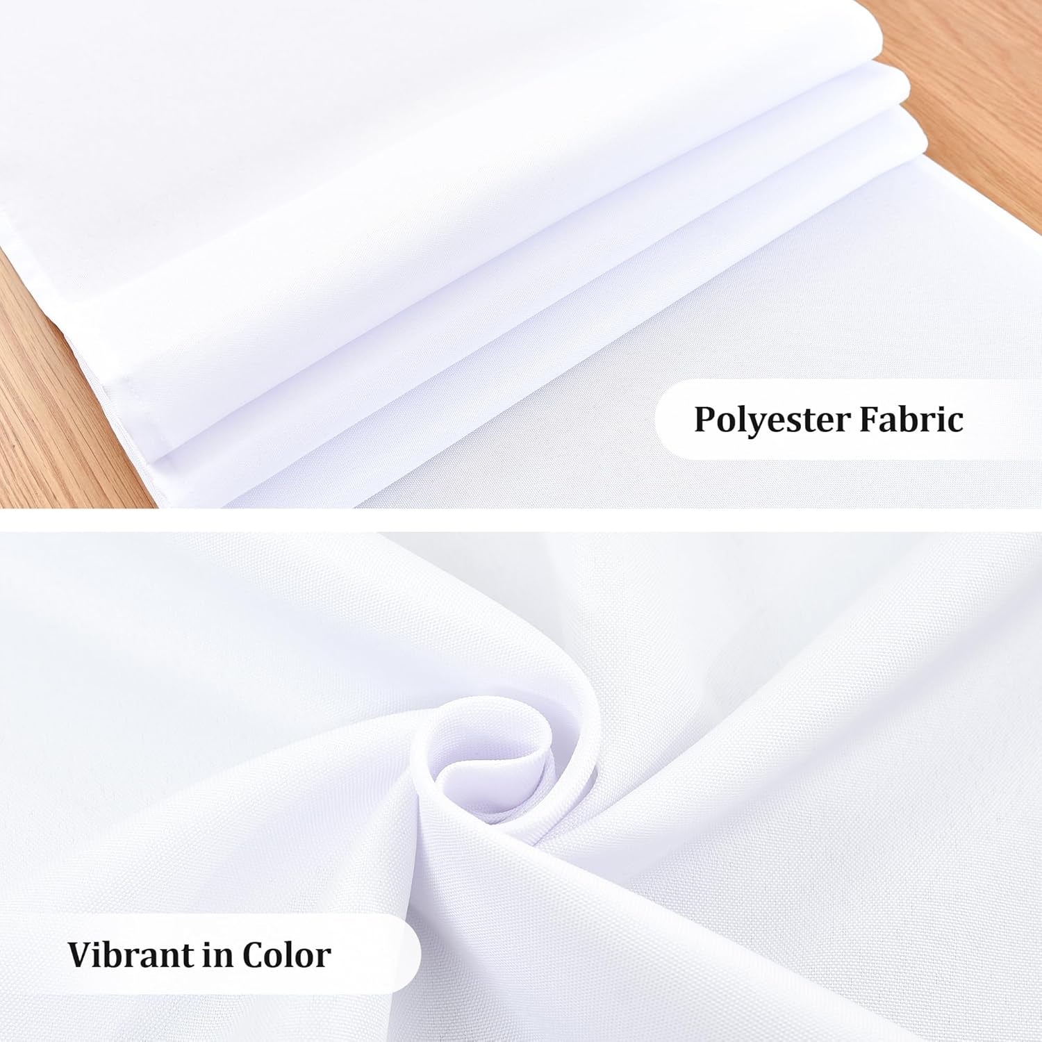 farmhouse-white-table-runner-dining-table-runners-90-inches-long-coffee-table-runner-for-dresser-living-room-bedroom-holiday-party-banquet-12x90-inch
