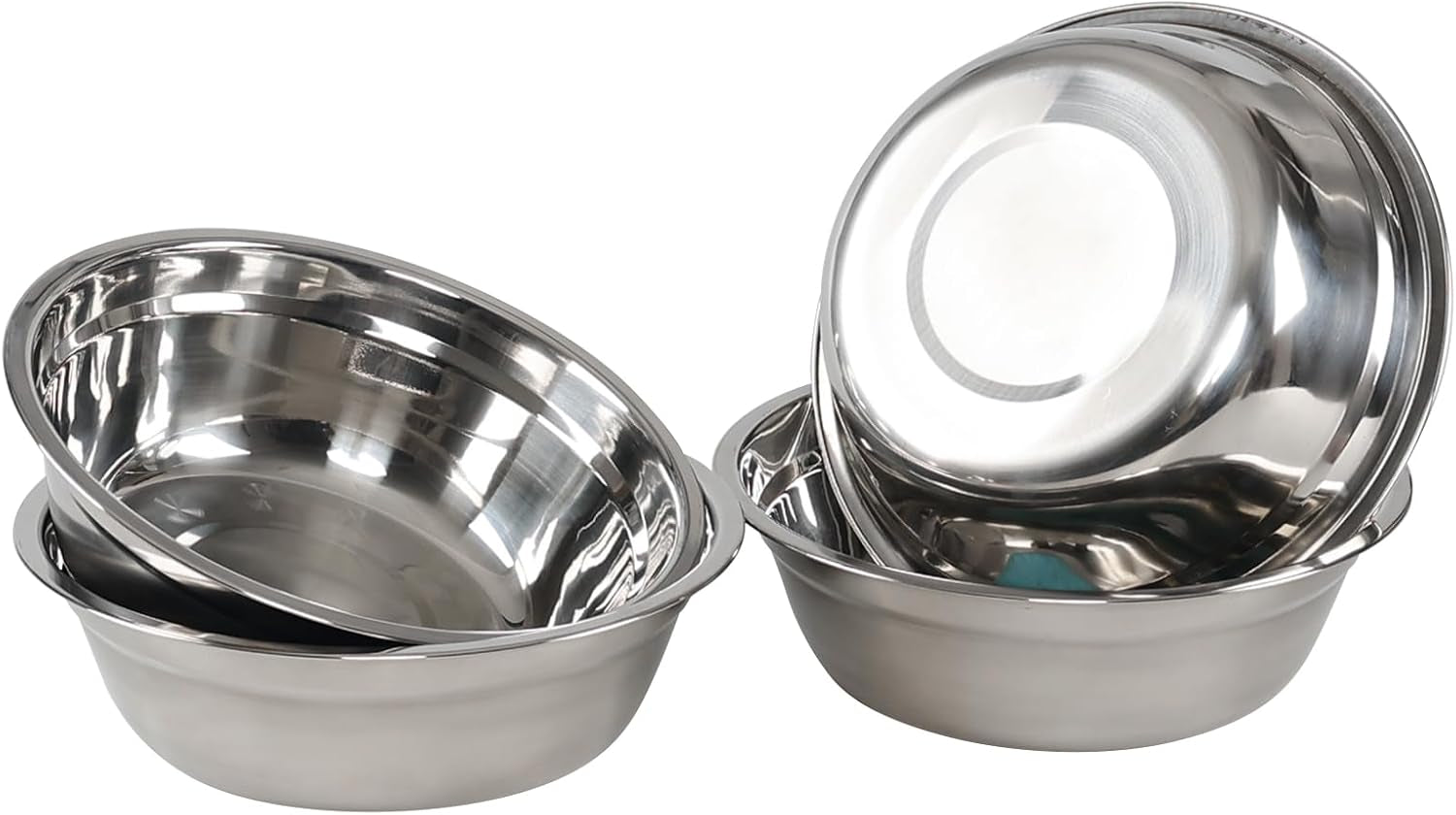 set-of-4-stainless-steel-mixing-bowl-set-metal-serving-bowls