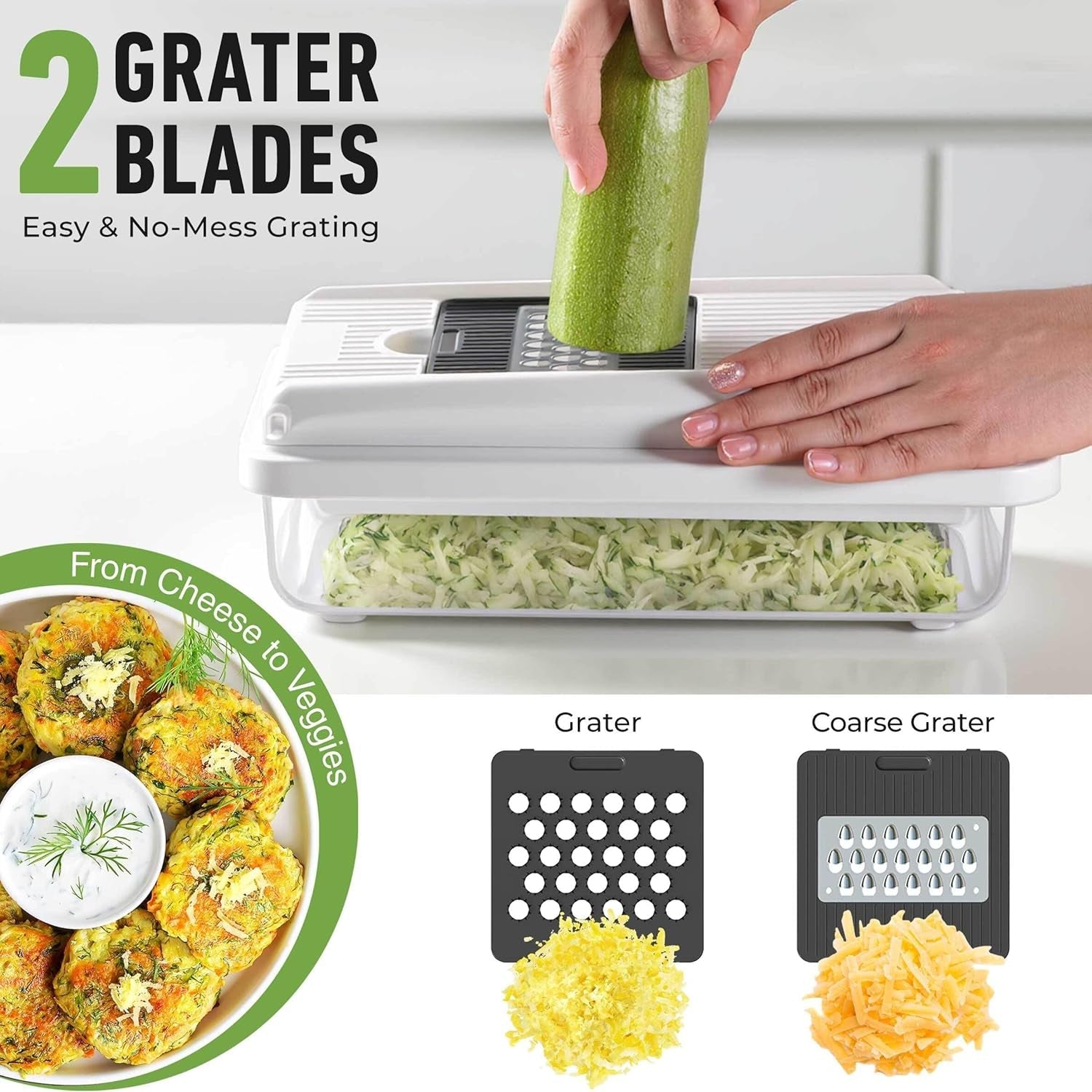 vegetable-chopper-mandoline-slicer-food-veggie-chopper-cheese-grater-onion-vegetable-cutter-with-container-dicer-kitchen-gadgets-essentials-white-sand-grey