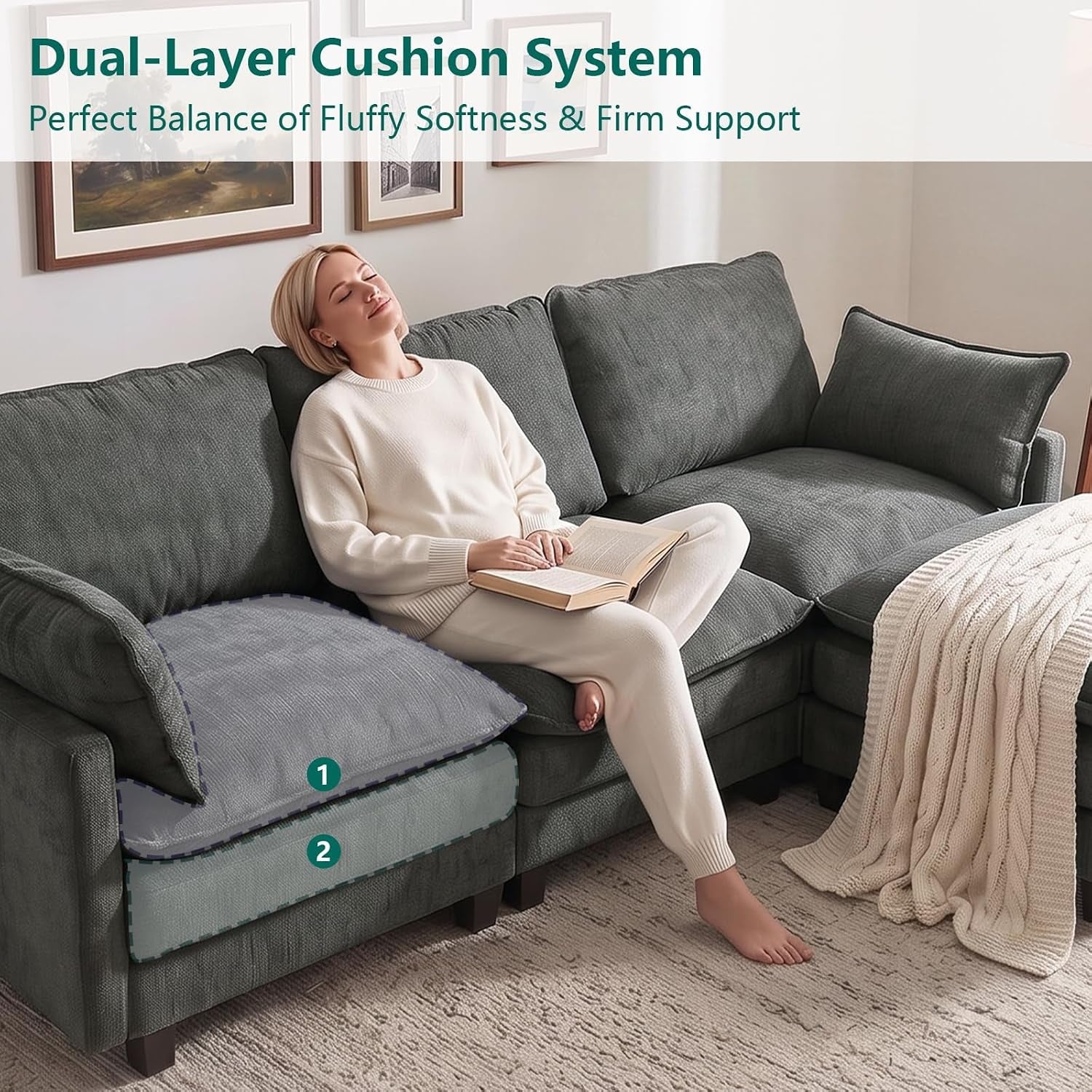 u-shaped-modular-sectional-sofa-cloud-couch-for-living-room