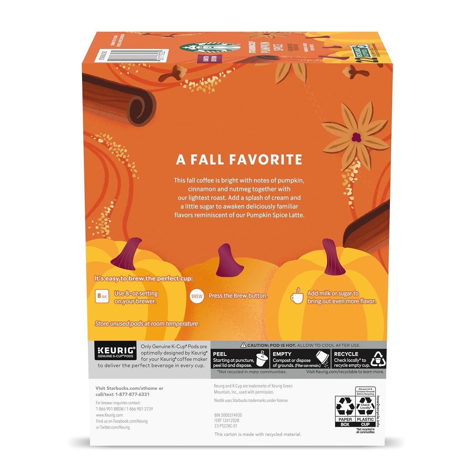 starbucks-k-cup-coffee-pods-pumpkin-spice-flavored-for-keurig-coffee-makers-100-arabica-limited-edition-1-box-22-pods