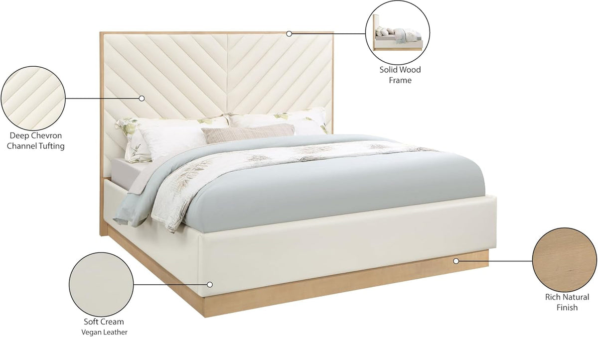 meridian-furniture-casacream-k-casa-collection-modern-contemporary-vegan-leather-king-bed-cream-vegan-leather-natural-finish-wood-frame-channel-tufting-81-25-w-x-83-d-x-63-h-cream-king